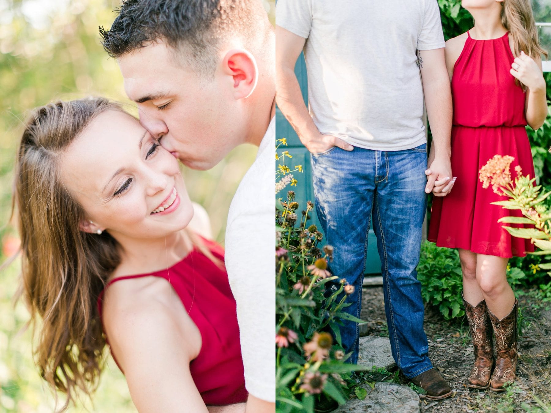 Virginia Beach Engagement Photos Britney & Greg Virginia Wedding Photographer Megan Kelsey Photography-45.jpg