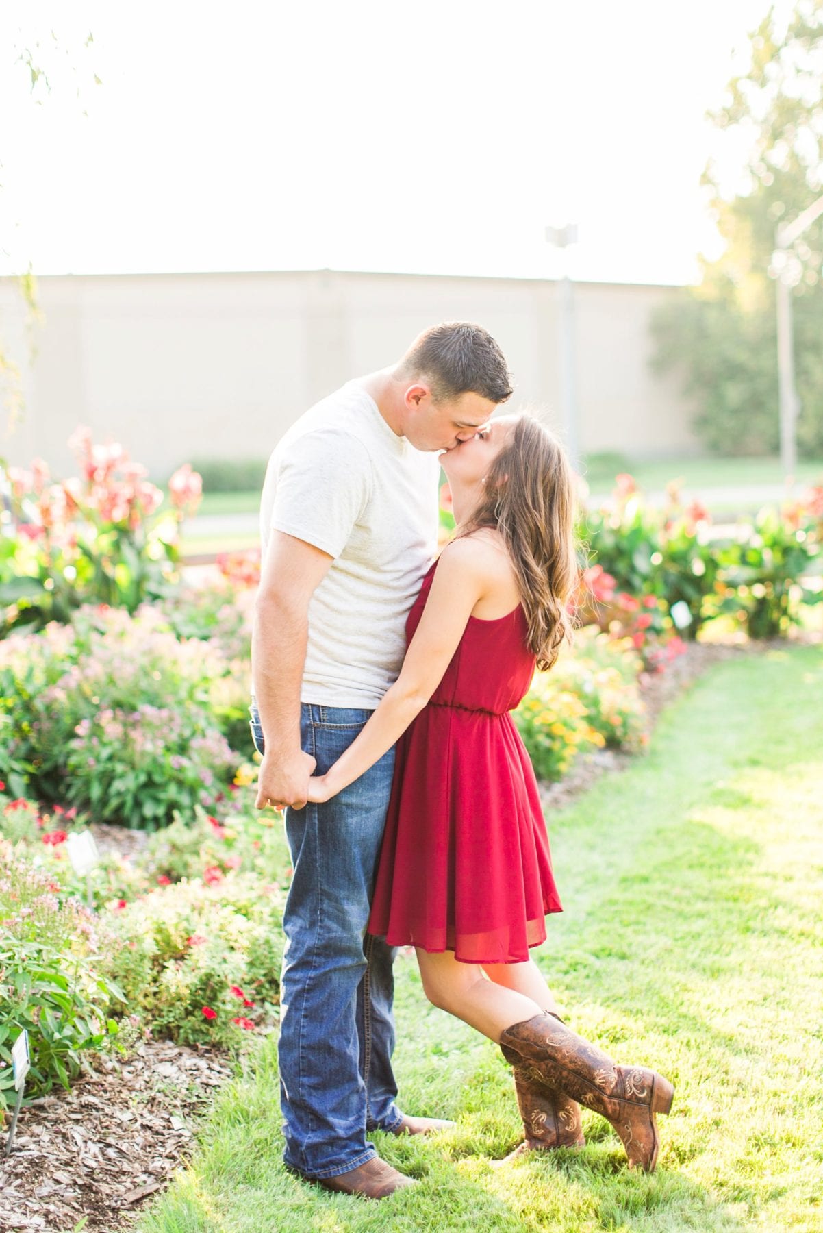 Virginia Beach Engagement Photos Britney & Greg Virginia Wedding Photographer Megan Kelsey Photography-53.jpg