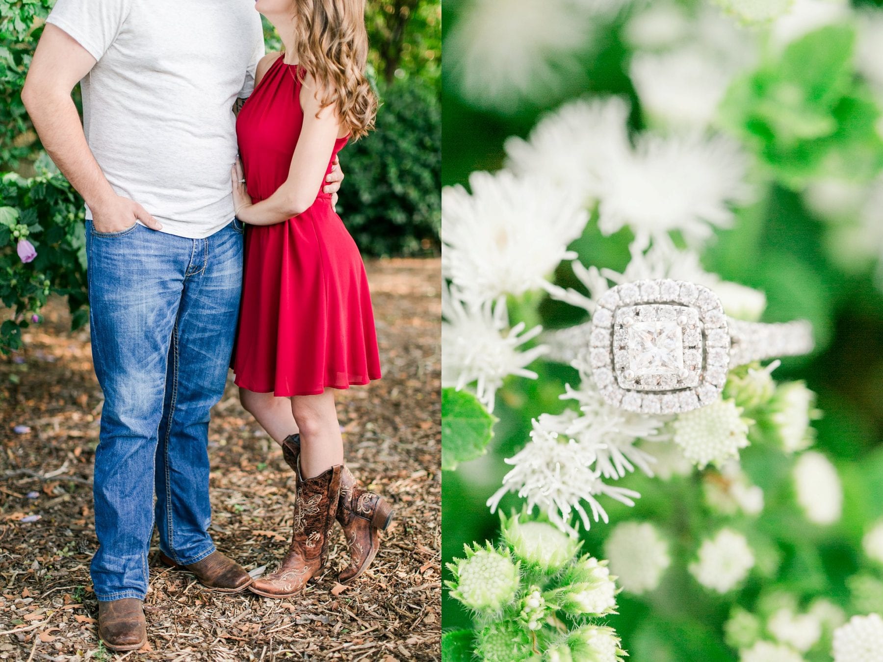 Virginia Beach Engagement Photos Britney & Greg Virginia Wedding Photographer Megan Kelsey Photography-6.jpg