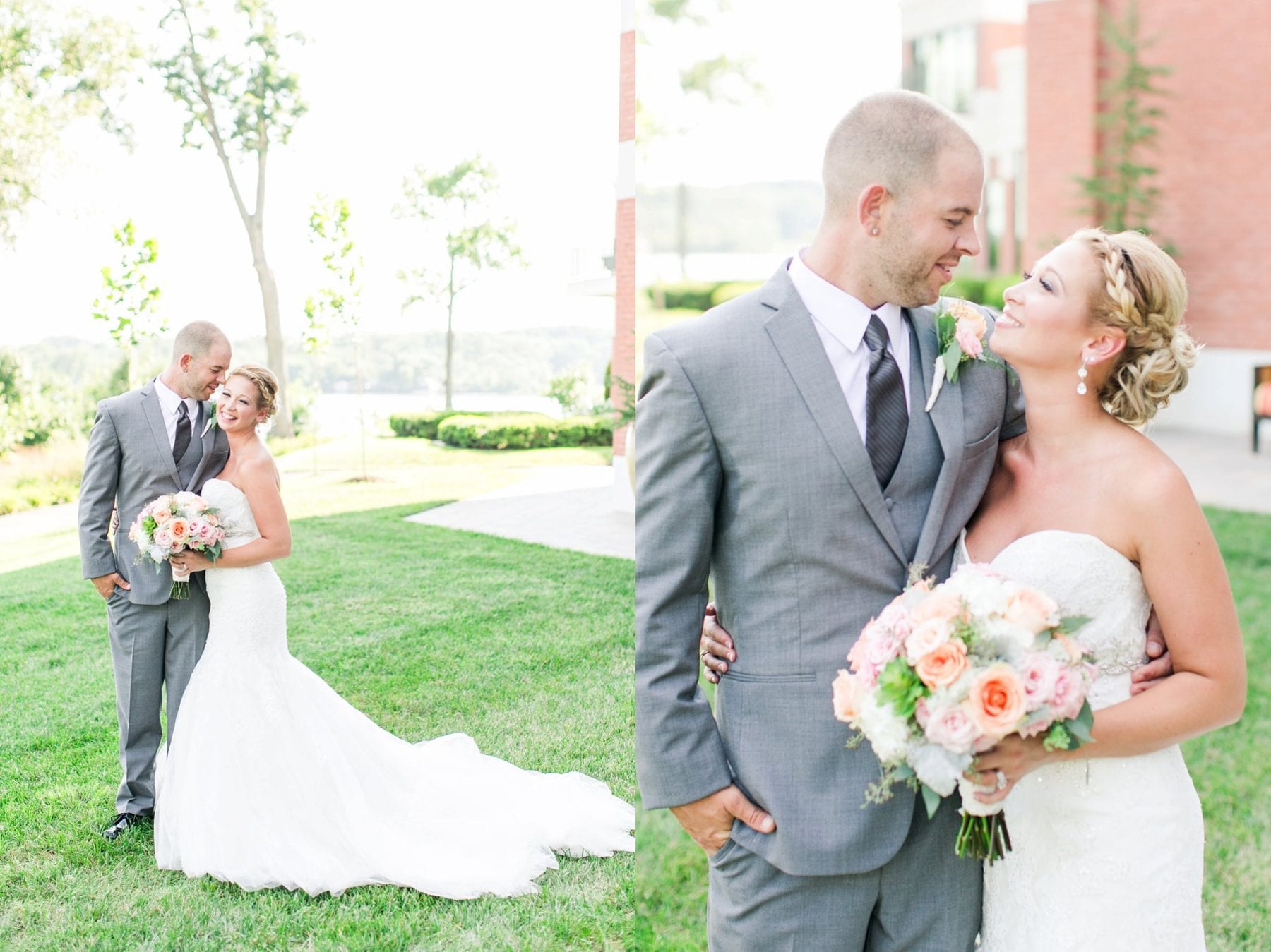 Waters Edge Wedding Photos Maryland Wedding Photographer Megan Kelsey Photography Katie & Conor-344.JPG