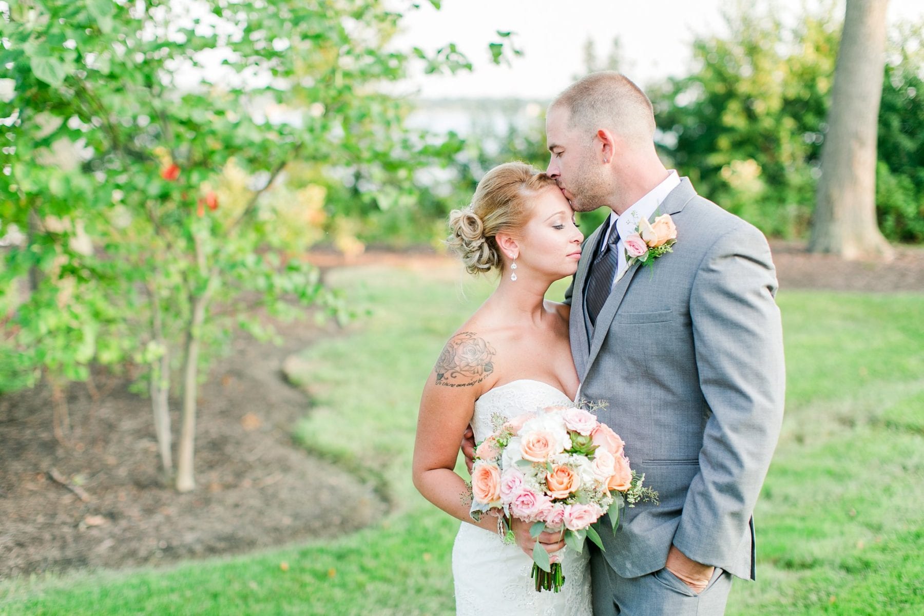 Waters Edge Wedding Photos Maryland Wedding Photographer Megan Kelsey Photography Katie & Conor-493.JPG