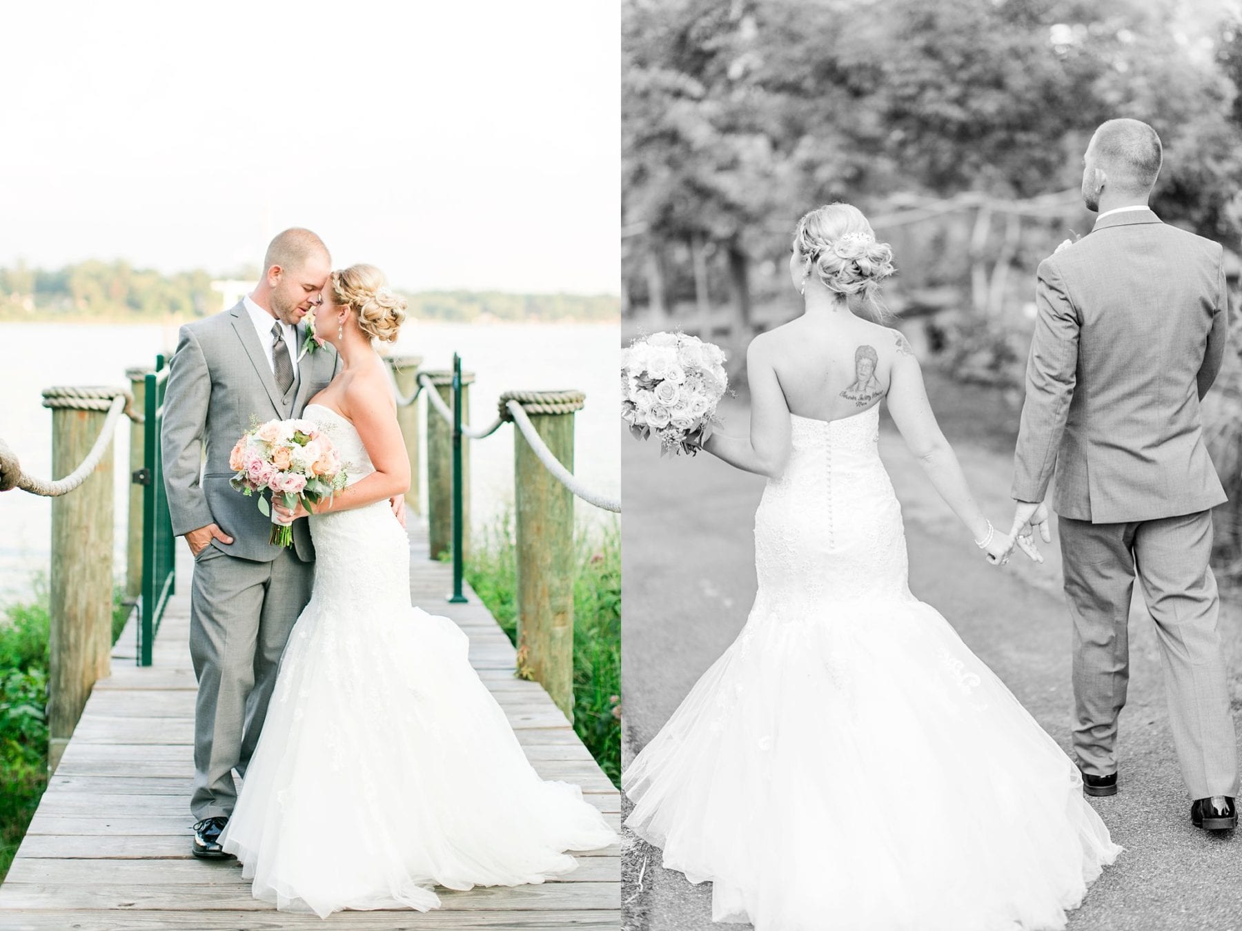 Waters Edge Wedding Photos Maryland Wedding Photographer Megan Kelsey Photography Katie & Conor-524.JPG