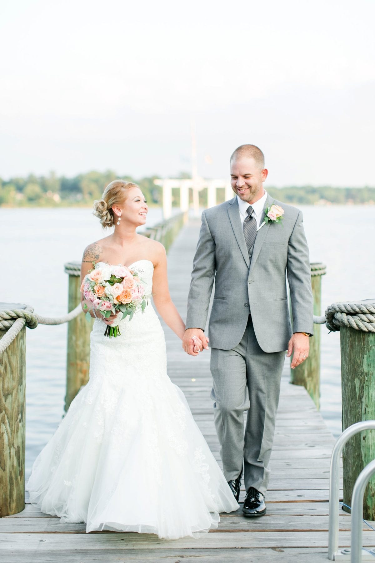 Waters Edge Wedding Photos Maryland Wedding Photographer Megan Kelsey Photography Katie & Conor-559.JPG