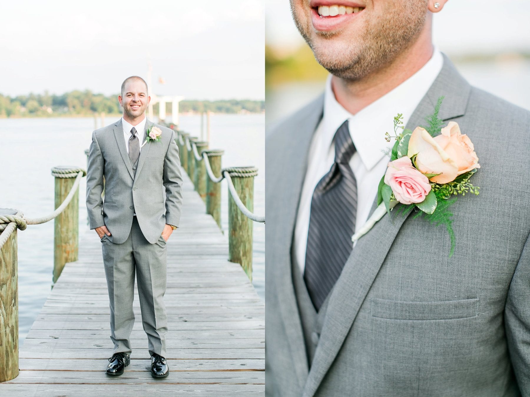 Waters Edge Wedding Photos Maryland Wedding Photographer Megan Kelsey Photography Katie & Conor-563.JPG