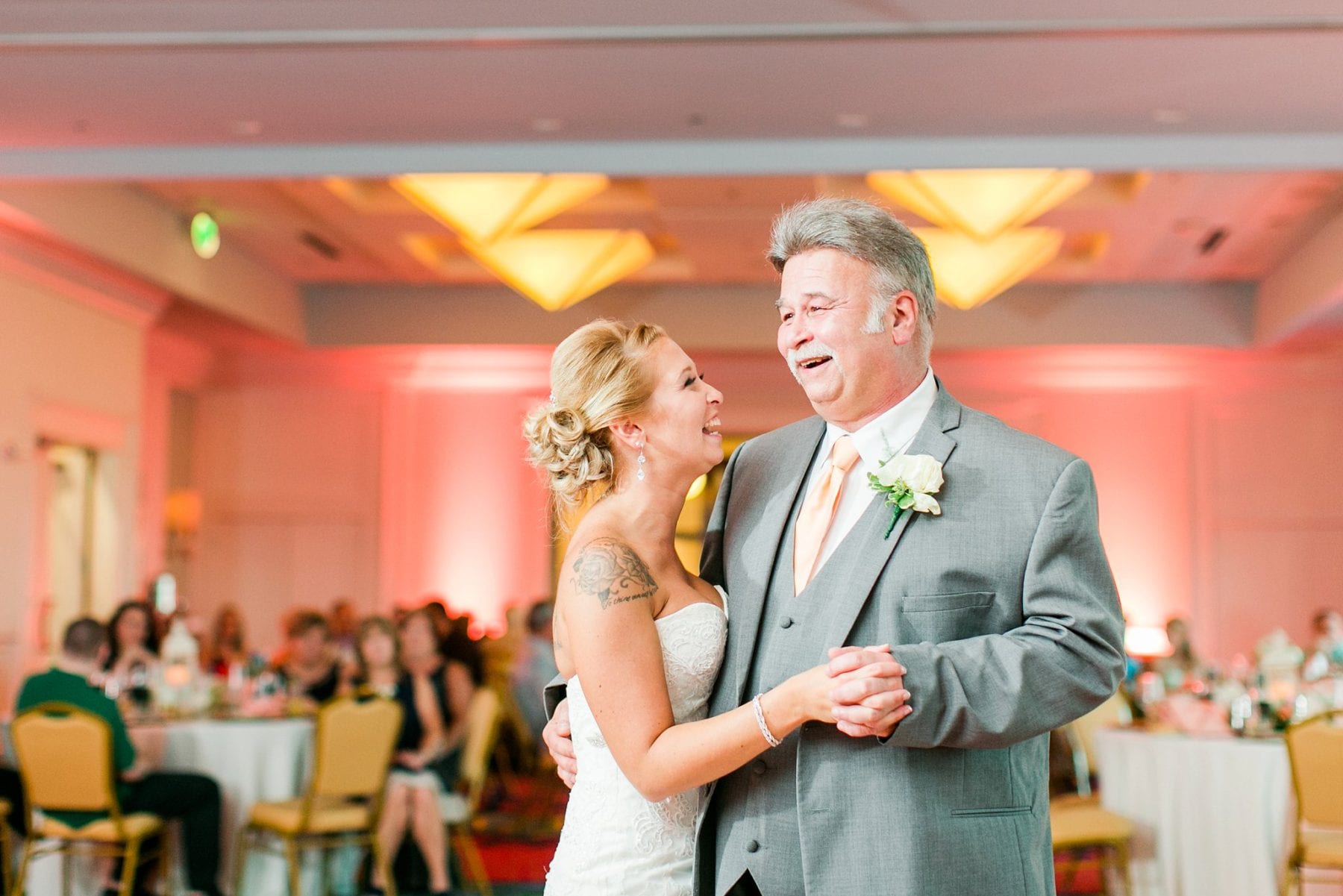 Waters Edge Wedding Photos Maryland Wedding Photographer Megan Kelsey Photography Katie & Conor-585.JPG