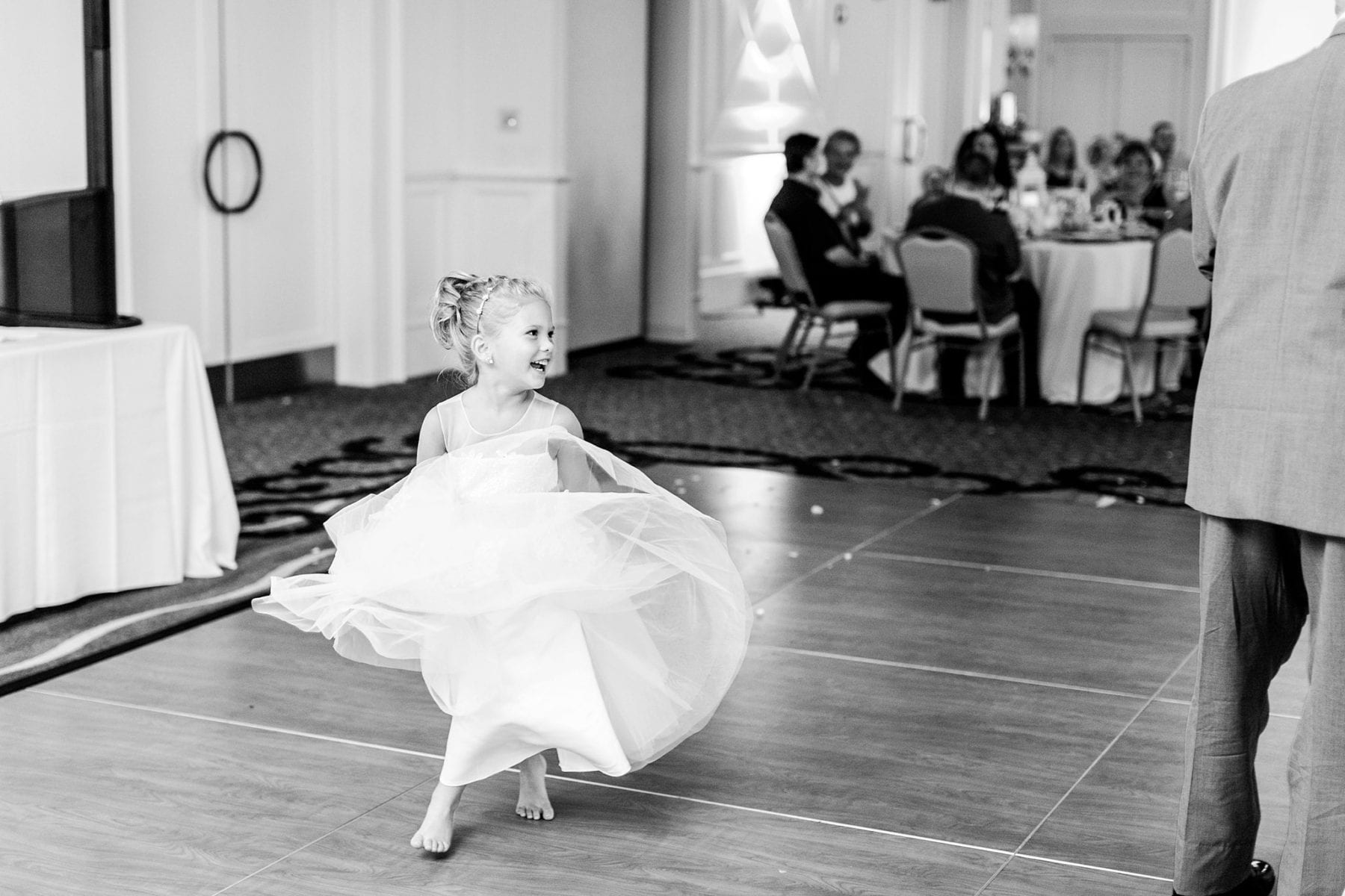 Waters Edge Wedding Photos Maryland Wedding Photographer Megan Kelsey Photography Katie & Conor-593.JPG