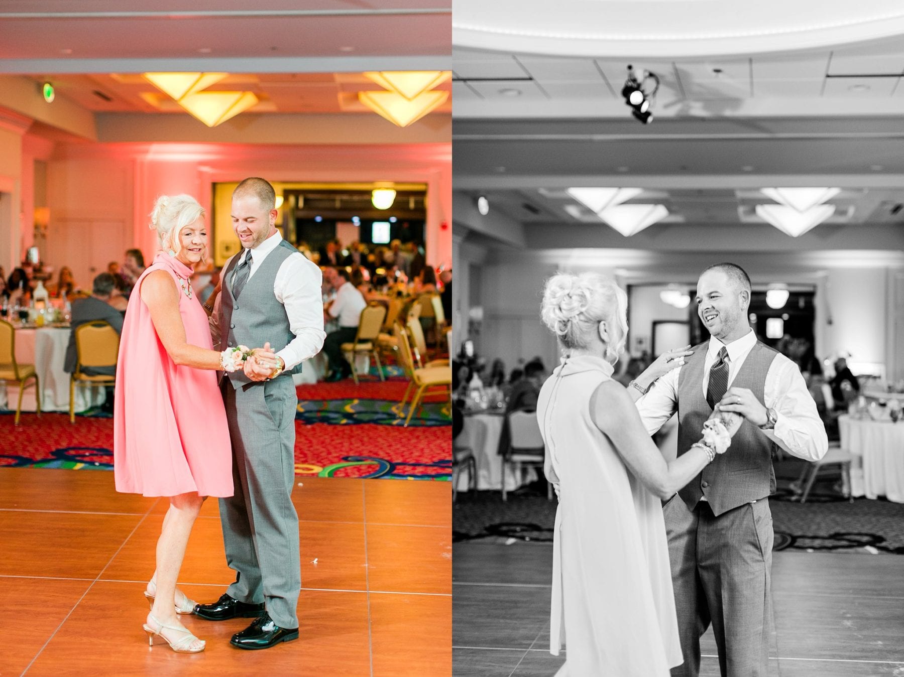 Waters Edge Wedding Photos Maryland Wedding Photographer Megan Kelsey Photography Katie & Conor-607.JPG