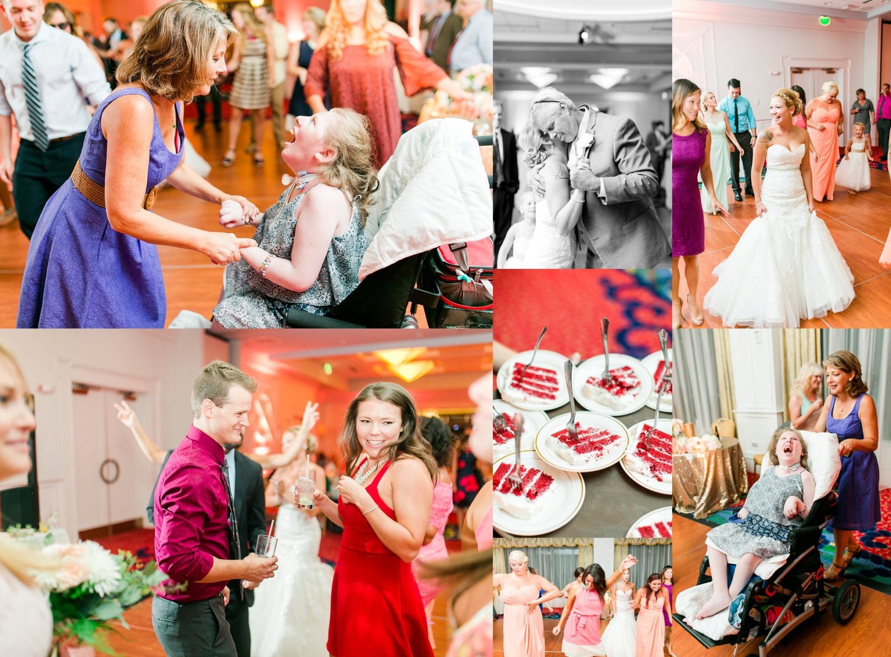 Waters Edge Wedding Photos Maryland Wedding Photographer Megan Kelsey Photography Katie & Conor-727.JPG