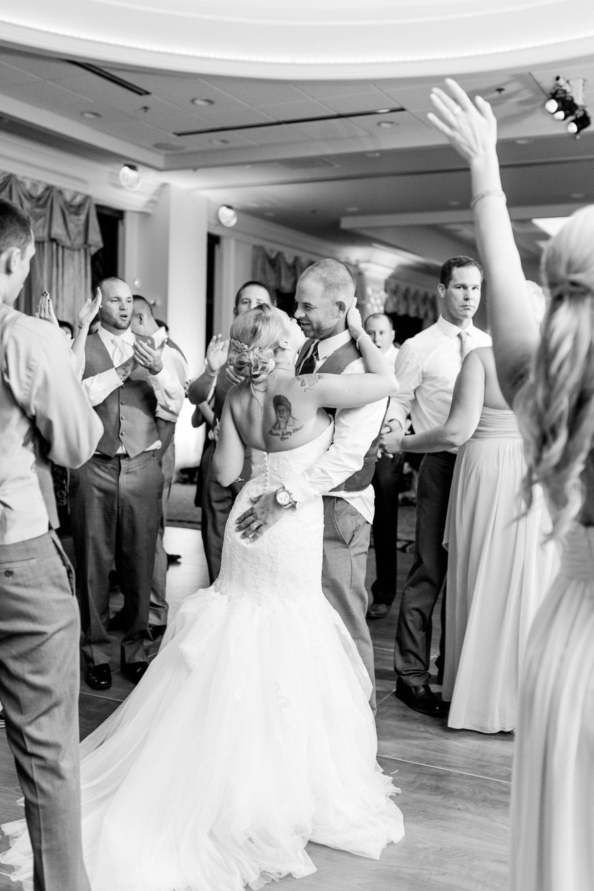 Waters Edge Wedding Photos Maryland Wedding Photographer Megan Kelsey Photography Katie & Conor-826.JPG