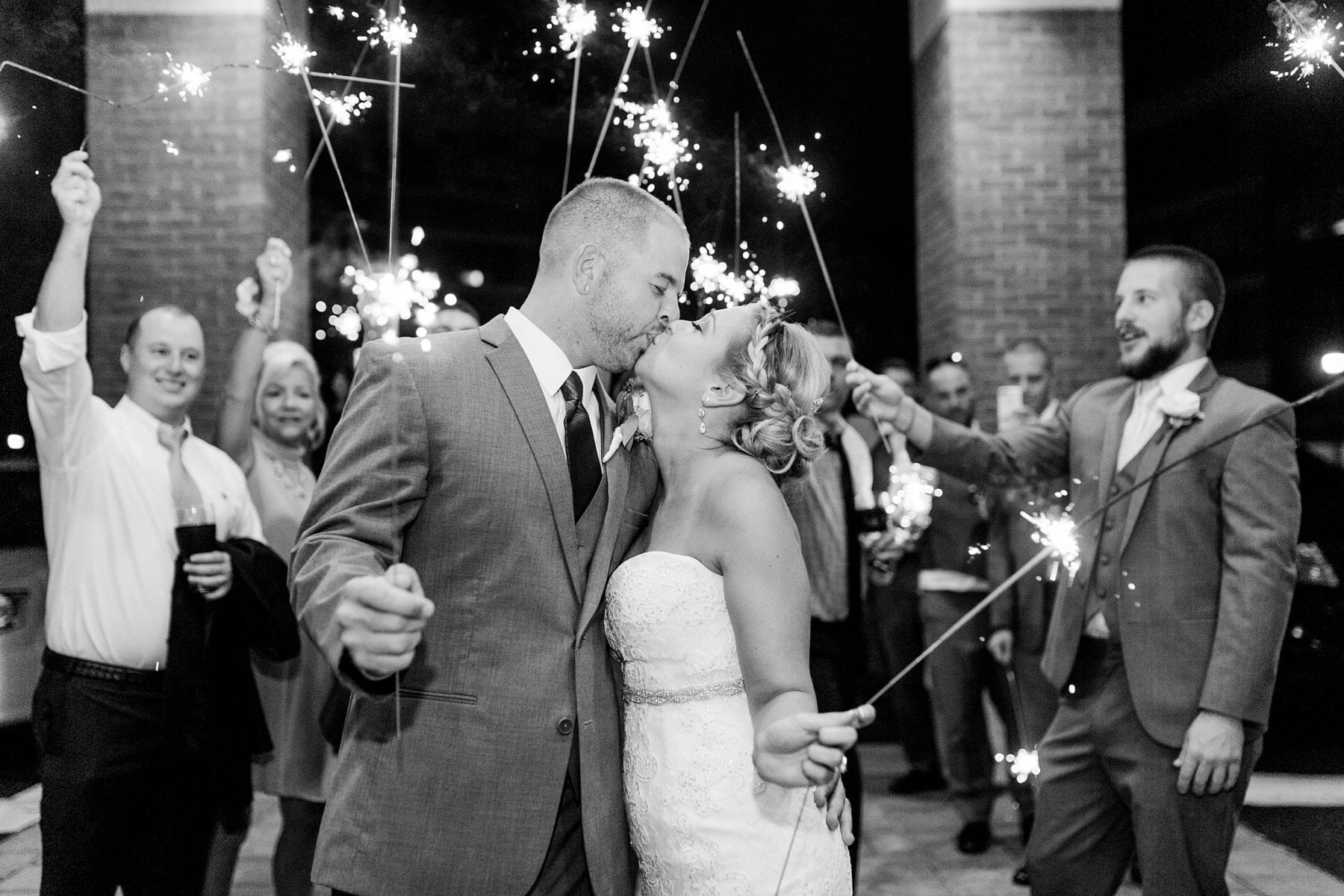 Waters Edge Wedding Photos Maryland Wedding Photographer Megan Kelsey Photography Katie & Conor-835.JPG