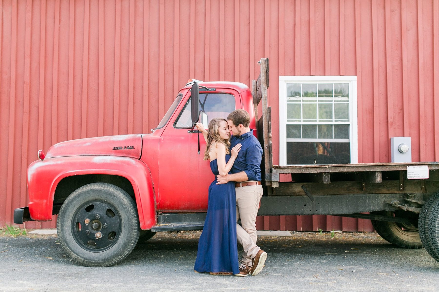 County Fair Engagement Photos Virginia Wedding Photographer Megan Kelsey Photography Samantha & Charles-233.JPG