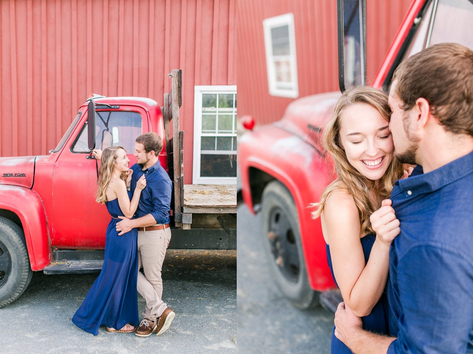 County Fair Engagement Photos Virginia Wedding Photographer Megan Kelsey Photography Samantha & Charles-241.JPG