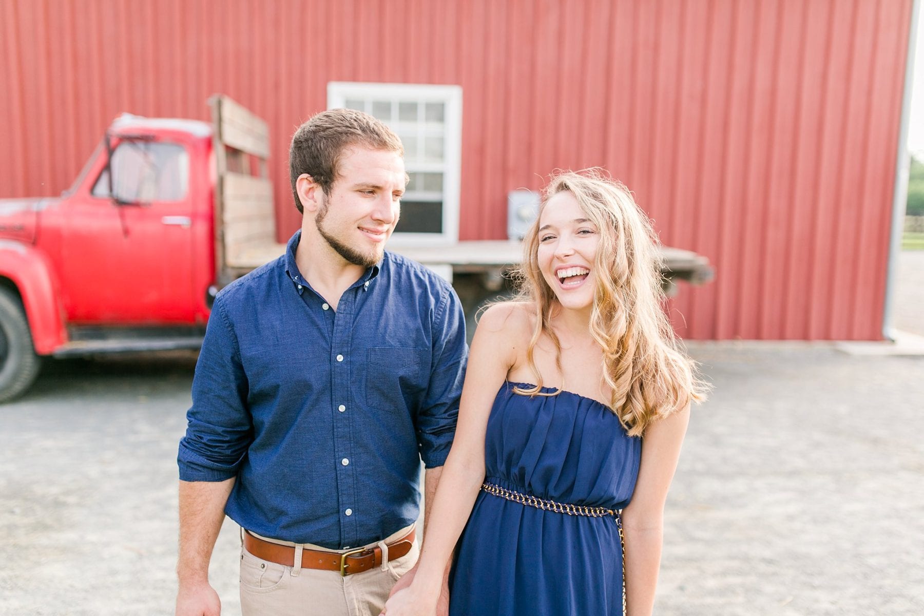 County Fair Engagement Photos Virginia Wedding Photographer Megan Kelsey Photography Samantha & Charles-251.JPG