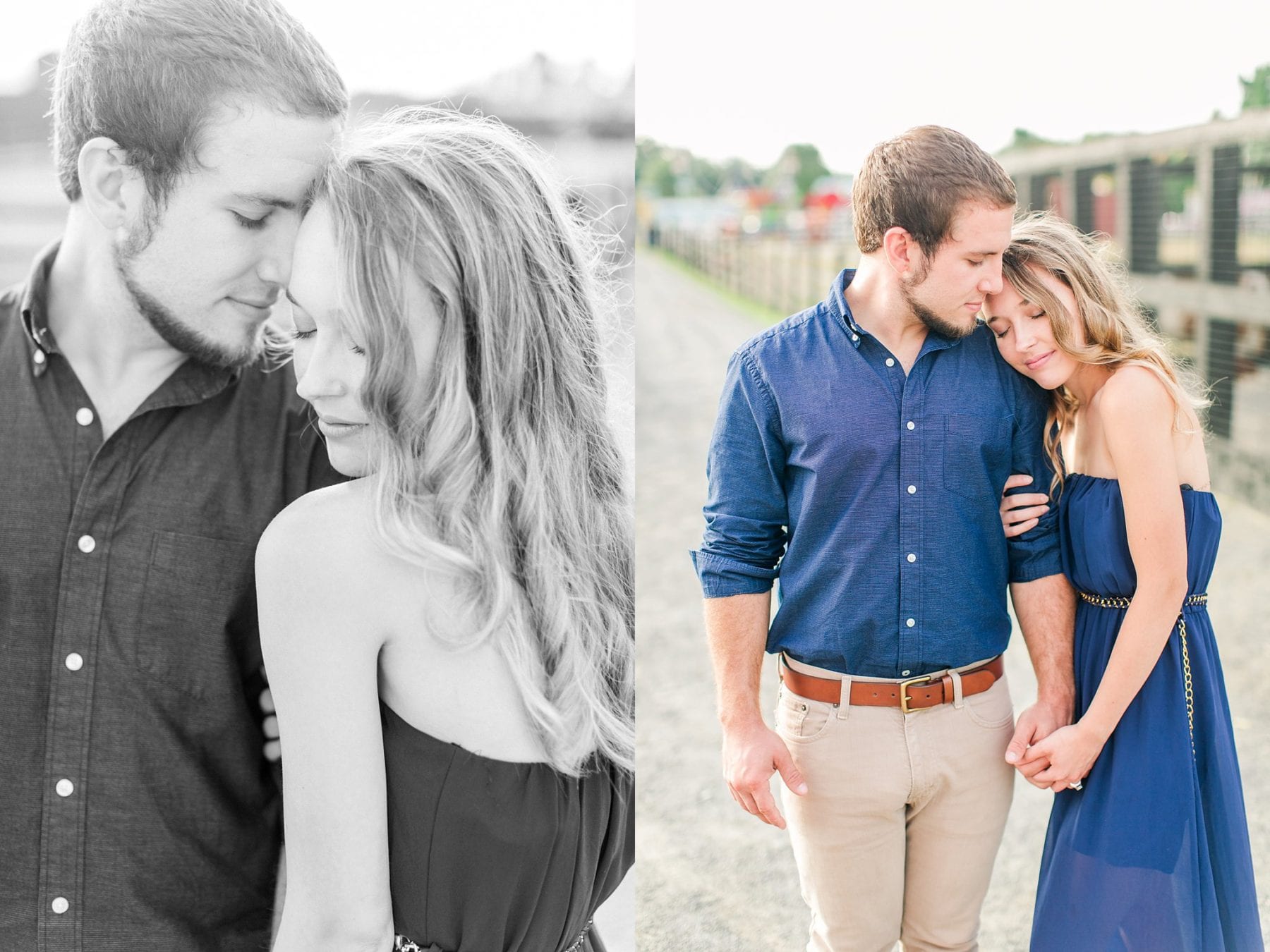 County Fair Engagement Photos Virginia Wedding Photographer Megan Kelsey Photography Samantha & Charles-294.JPG