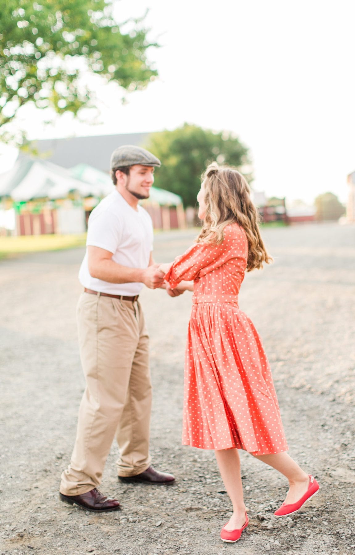 County Fair Engagement Photos Virginia Wedding Photographer Megan Kelsey Photography Samantha & Charles-90-cropped.jpg