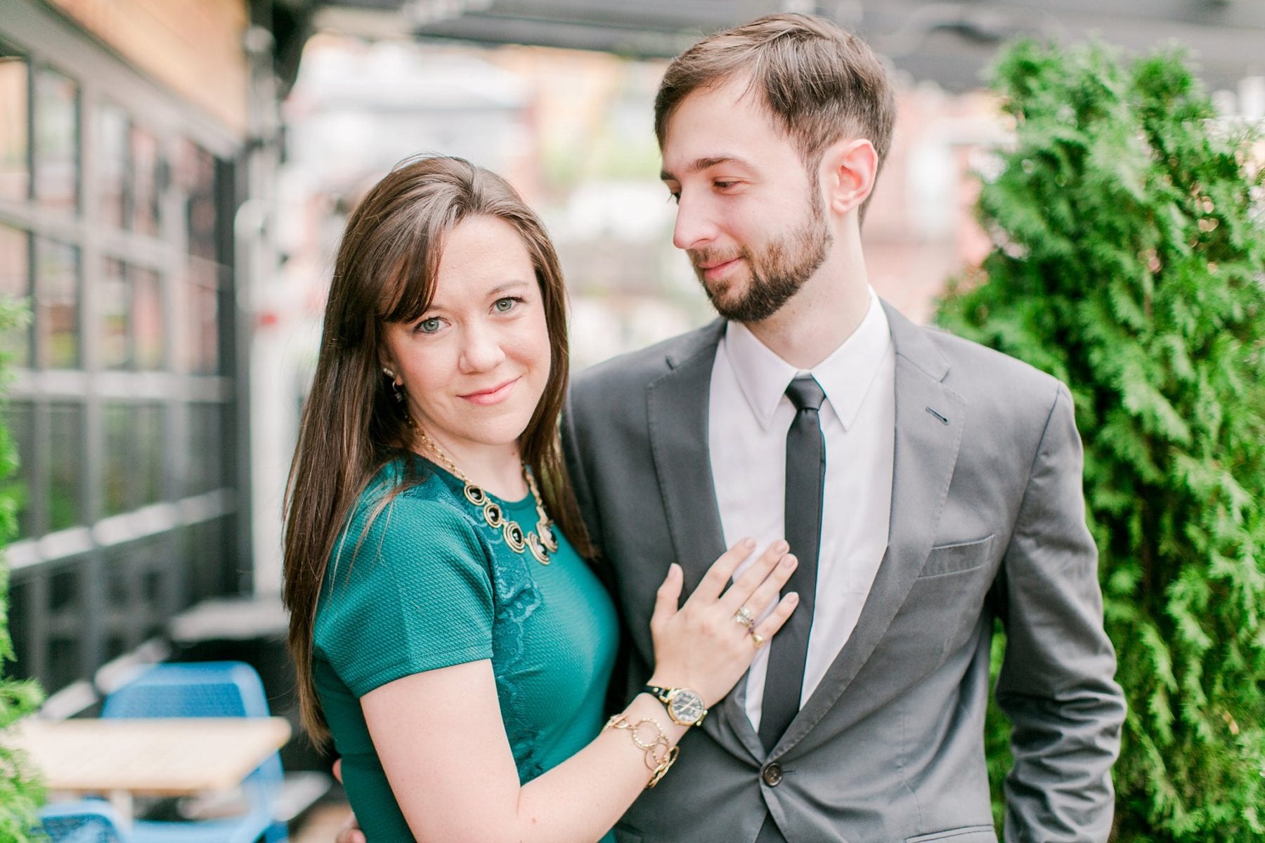 Downtown Washington DC Engagement Photos Megan Kelsey Photography Virginia Wedding Photographer Erin & Mike-0052.jpg