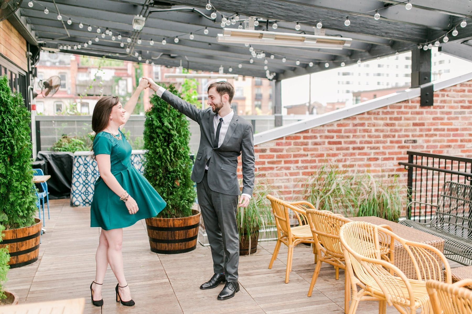 Downtown Washington DC Engagement Photos Megan Kelsey Photography Virginia Wedding Photographer Erin & Mike-0114.jpg