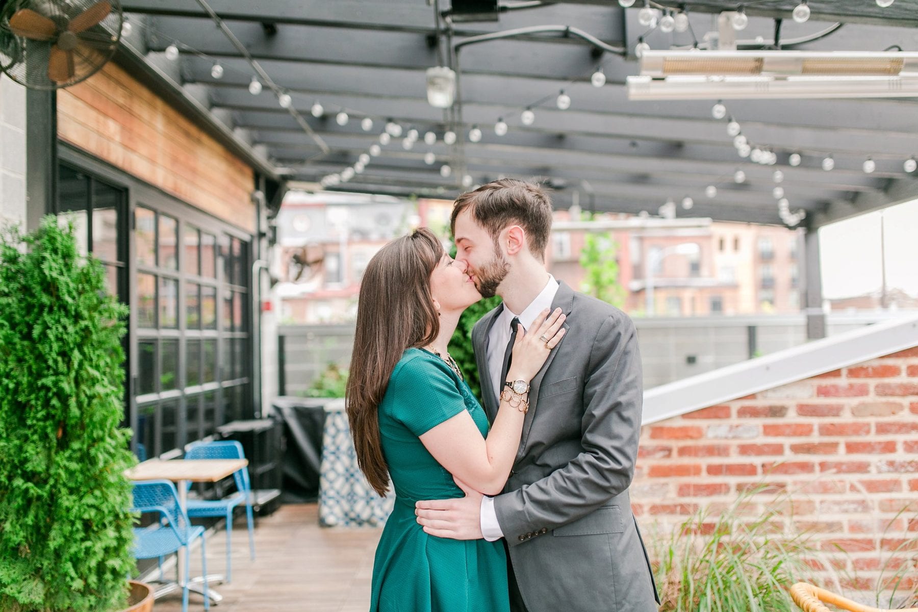 Downtown Washington DC Engagement Photos Megan Kelsey Photography Virginia Wedding Photographer Erin & Mike-0150.jpg