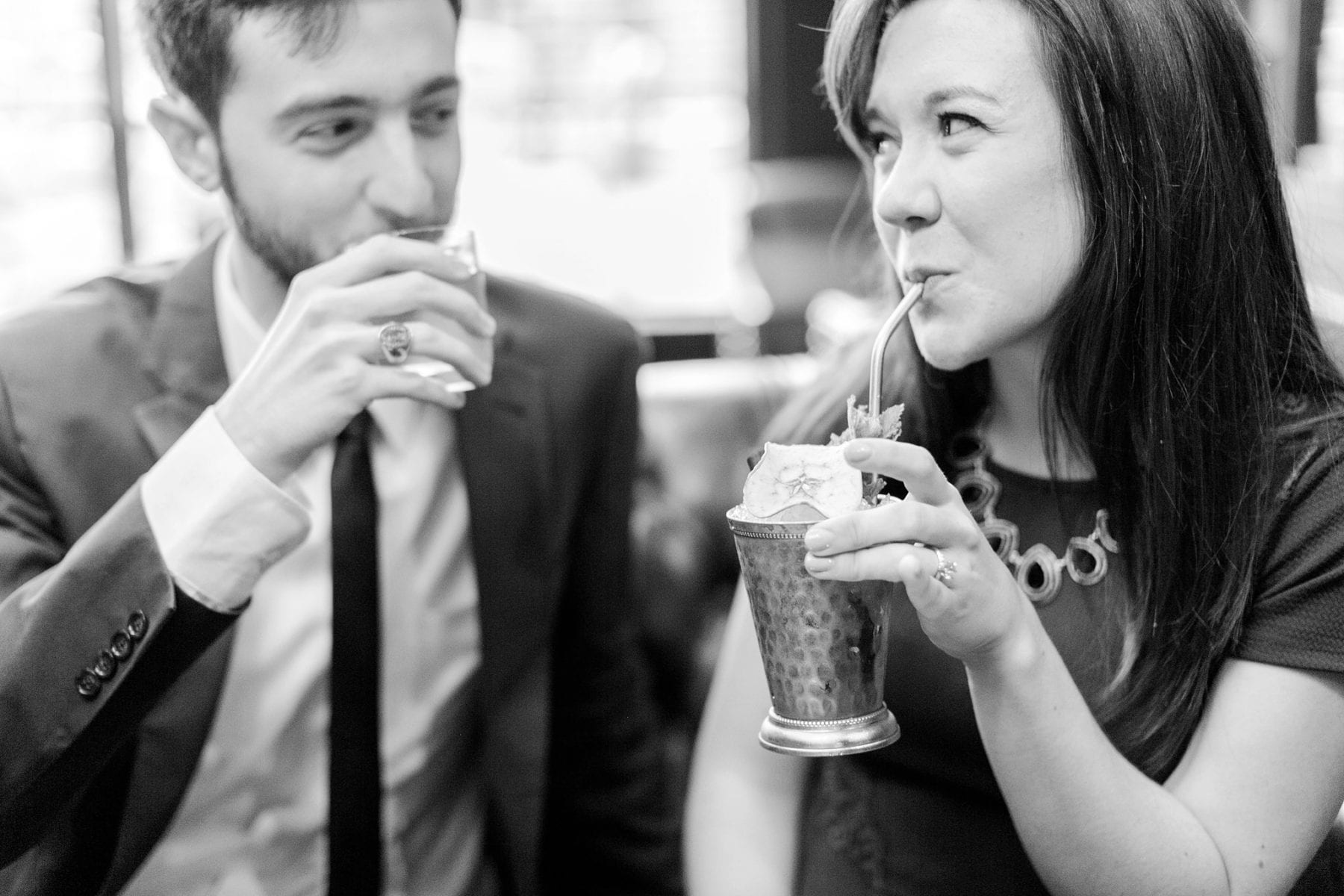 Downtown Washington DC Engagement Photos Megan Kelsey Photography Virginia Wedding Photographer Erin & Mike-0277.jpg