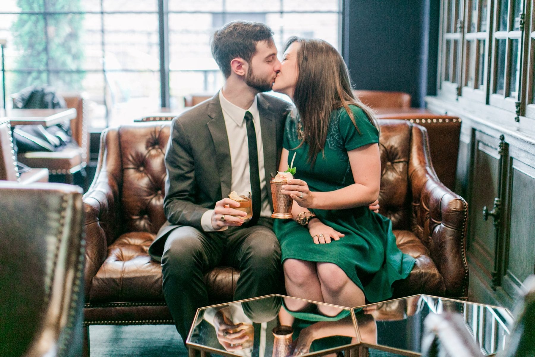 Downtown Washington DC Engagement Photos Megan Kelsey Photography Virginia Wedding Photographer Erin & Mike-0286.jpg