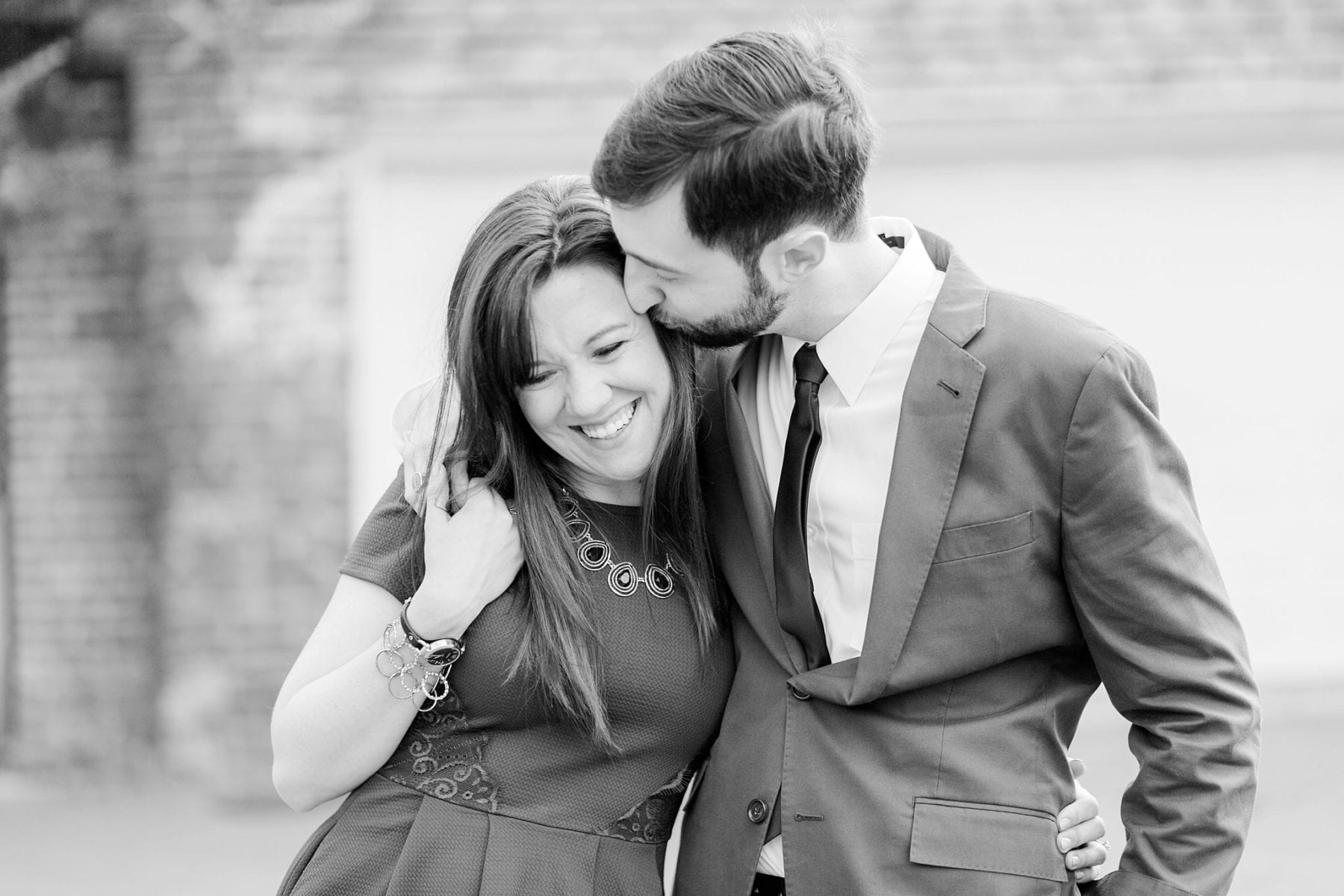 Downtown Washington DC Engagement Photos Megan Kelsey Photography Virginia Wedding Photographer Erin & Mike-0519-2.jpg