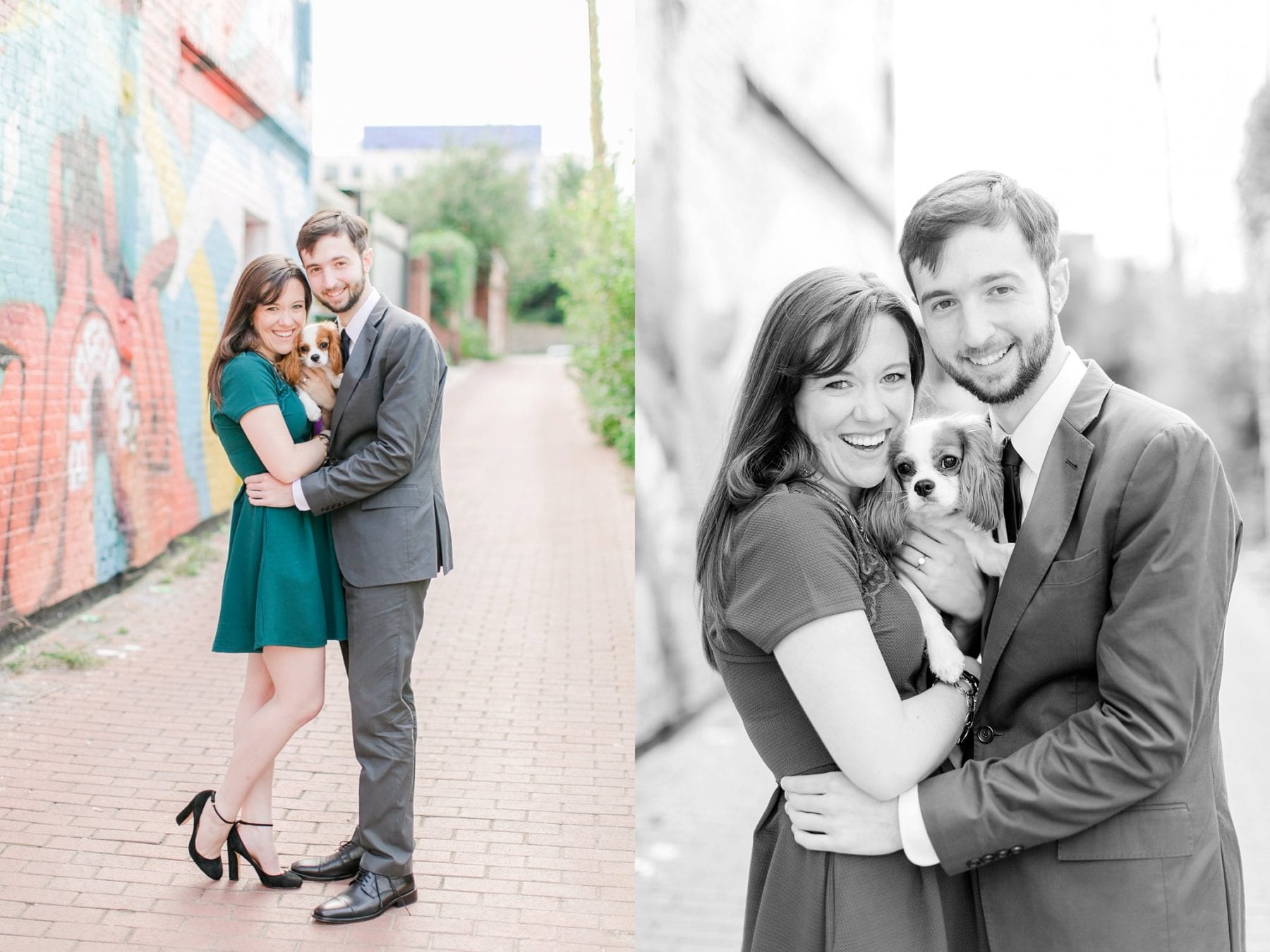 Downtown Washington DC Engagement Photos Megan Kelsey Photography Virginia Wedding Photographer Erin & Mike-0550.jpg