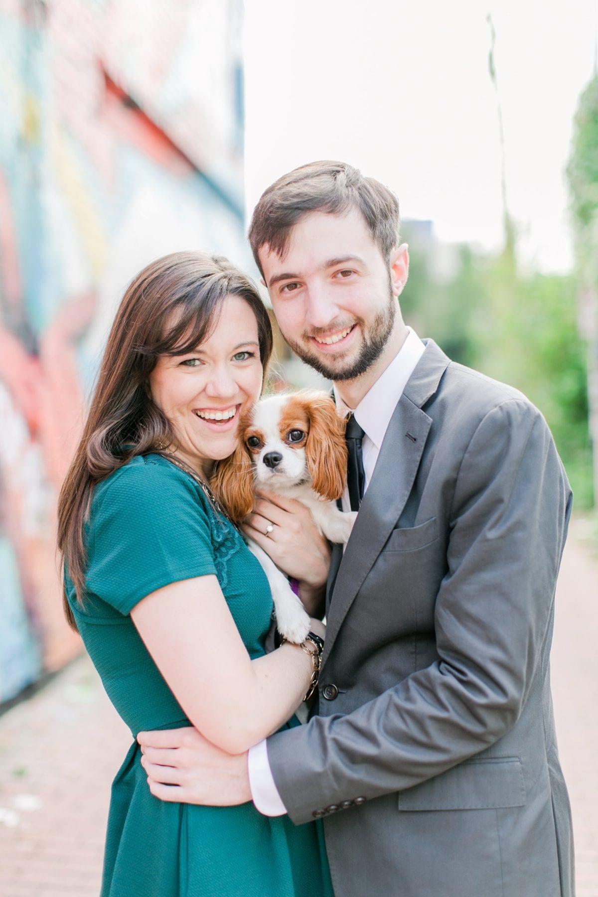 Downtown Washington DC Engagement Photos Megan Kelsey Photography Virginia Wedding Photographer Erin & Mike-0564.jpg