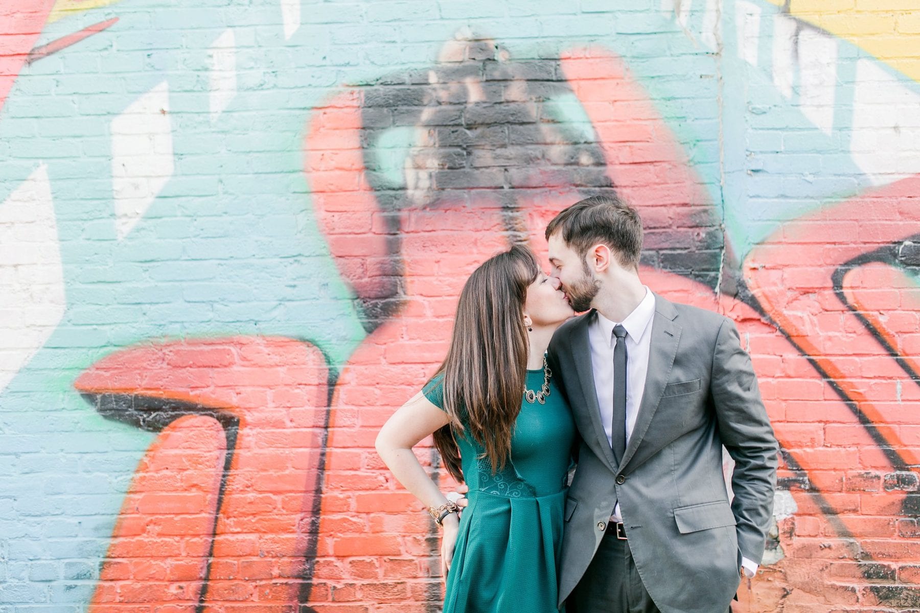 Downtown Washington DC Engagement Photos Megan Kelsey Photography Virginia Wedding Photographer Erin & Mike-0664.jpg