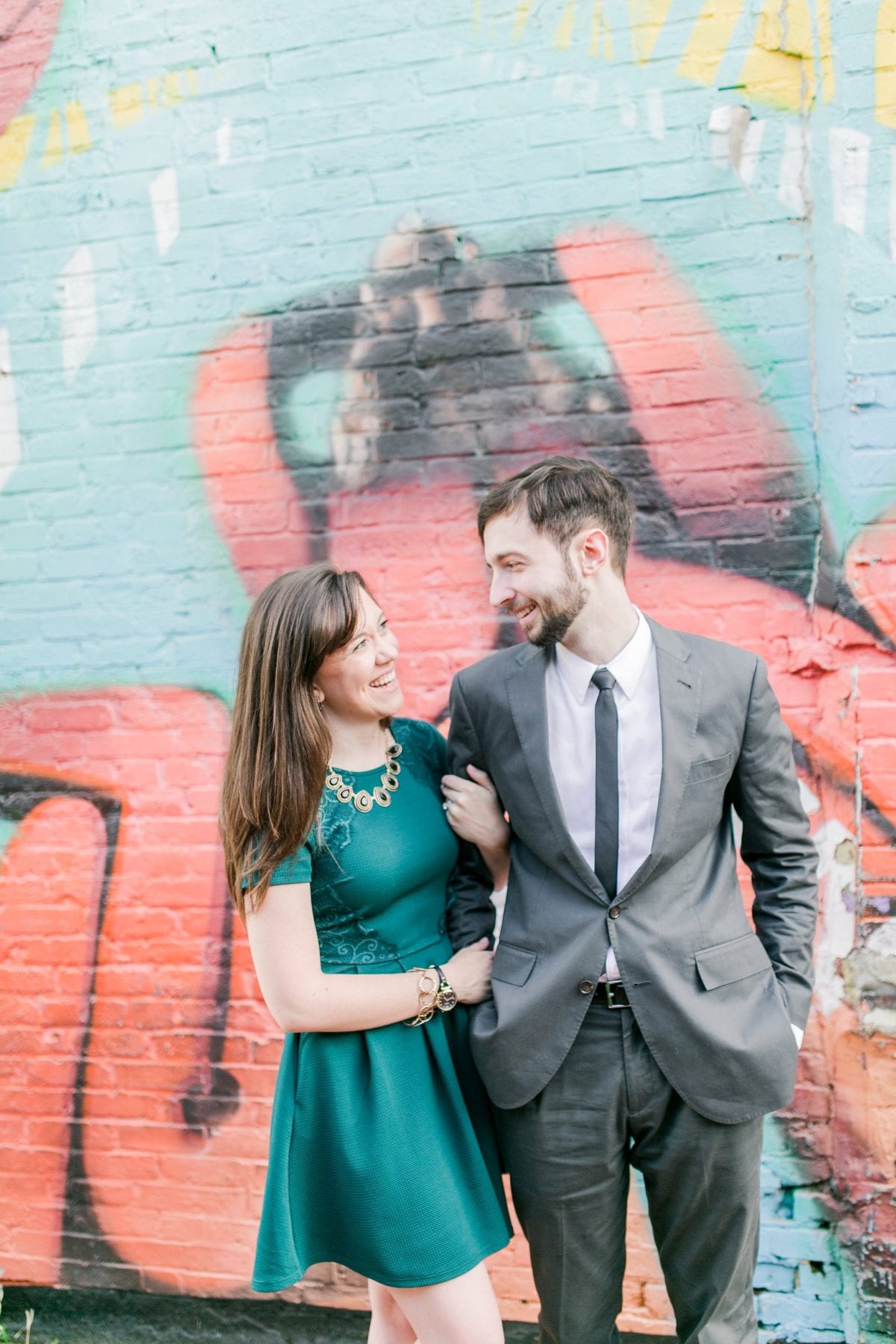 Downtown Washington DC Engagement Photos Megan Kelsey Photography Virginia Wedding Photographer Erin & Mike-0686.jpg