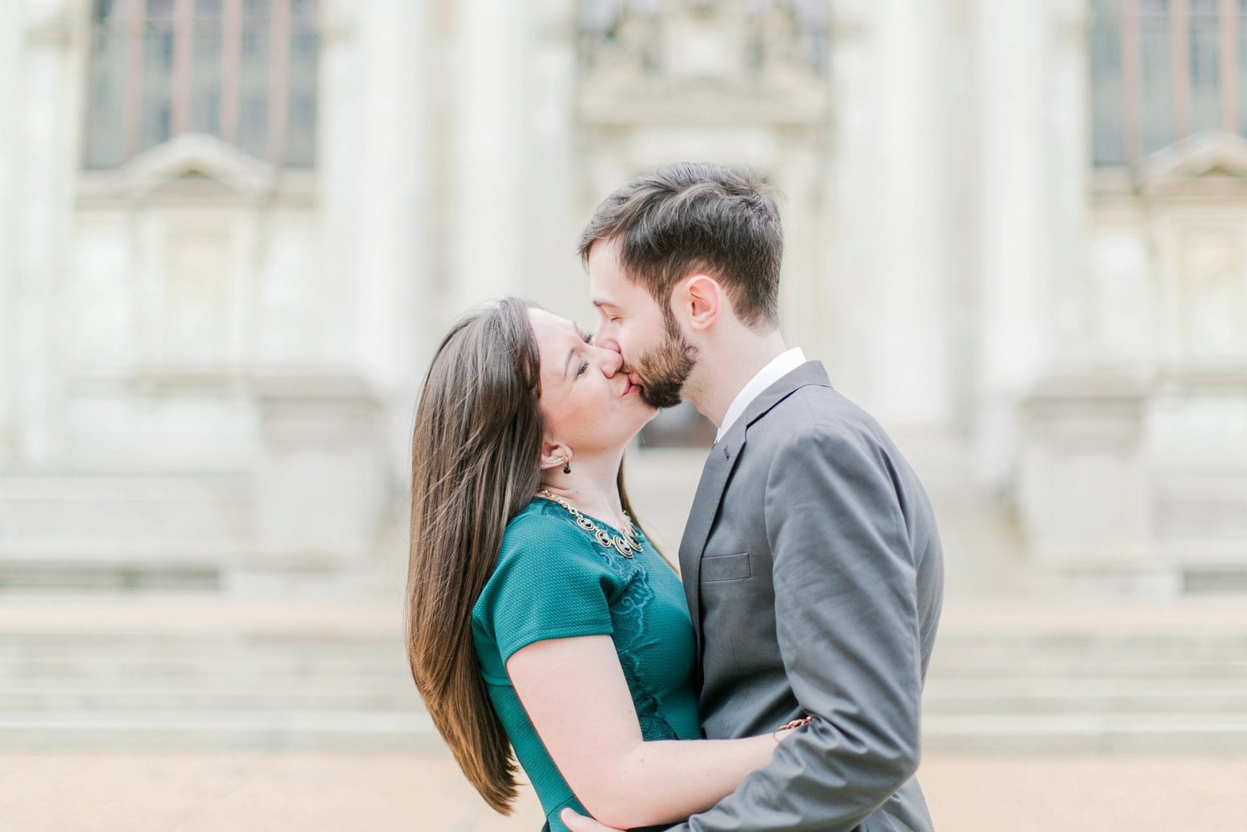 Downtown Washington DC Engagement Photos Megan Kelsey Photography Virginia Wedding Photographer Erin & Mike-0837.jpg