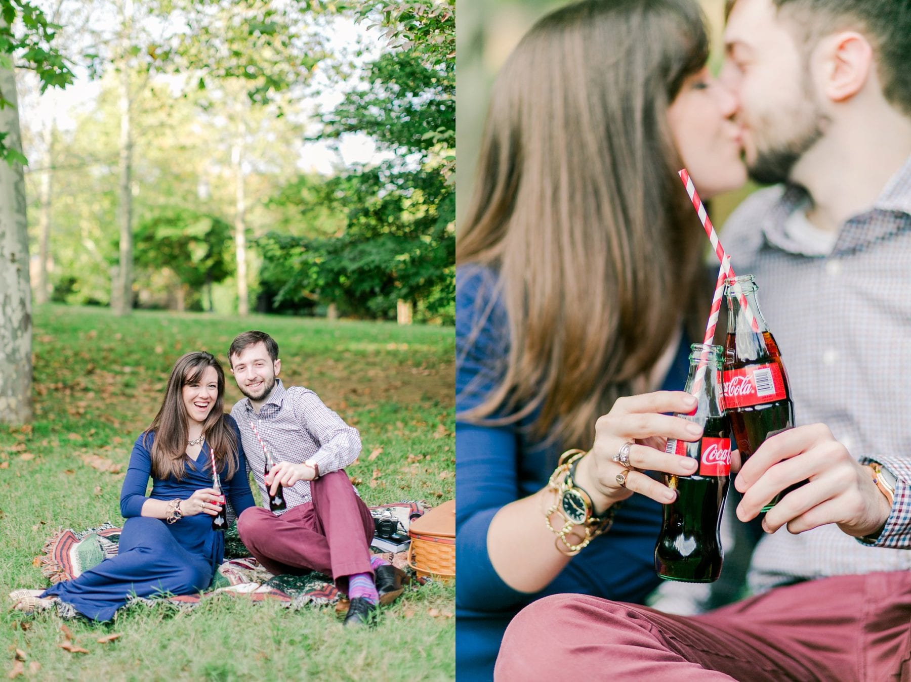 Downtown Washington DC Engagement Photos Megan Kelsey Photography Virginia Wedding Photographer Erin & Mike-0921.jpg