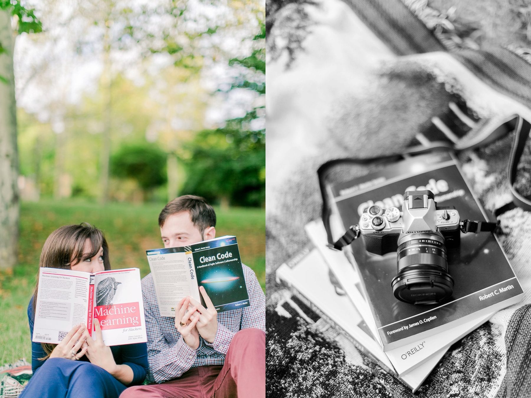 Downtown Washington DC Engagement Photos Megan Kelsey Photography Virginia Wedding Photographer Erin & Mike-1087.jpg