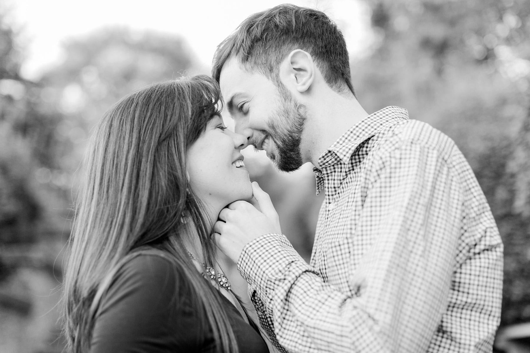 Downtown Washington DC Engagement Photos Megan Kelsey Photography Virginia Wedding Photographer Erin & Mike-1303-2.jpg