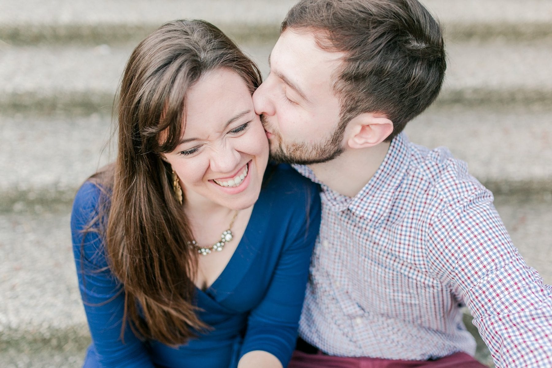 Downtown Washington DC Engagement Photos Megan Kelsey Photography Virginia Wedding Photographer Erin & Mike-1426.jpg