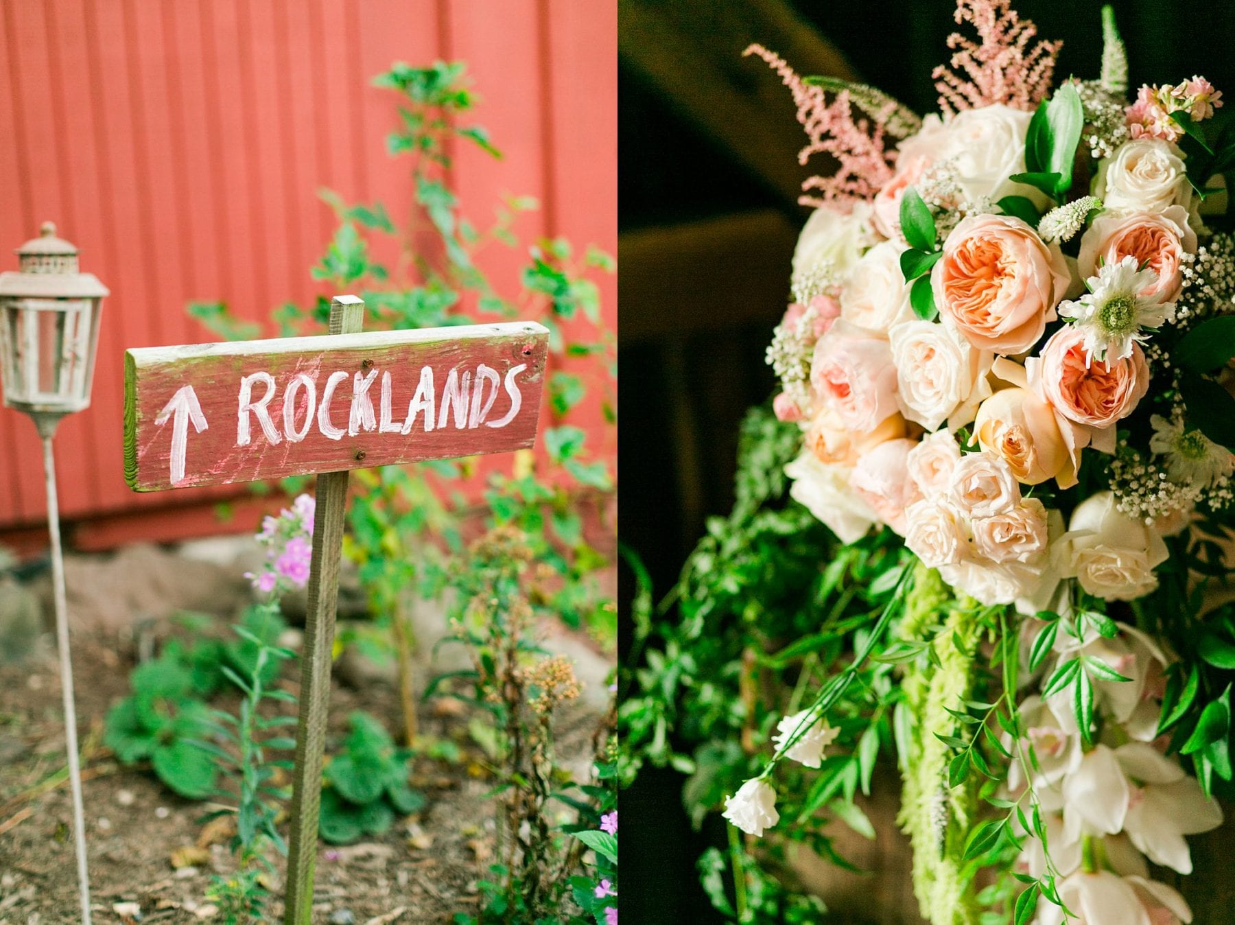 Rocklands Farm Wedding Virginia Wedding Photographer Megan Kelsey Photography Jessica & Jason-1.jpg