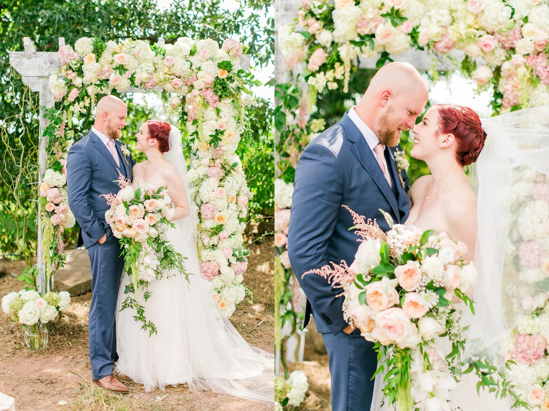 Rocklands Farm Wedding Virginia Wedding Photographer Megan Kelsey Photography Jessica & Jason-100.jpg