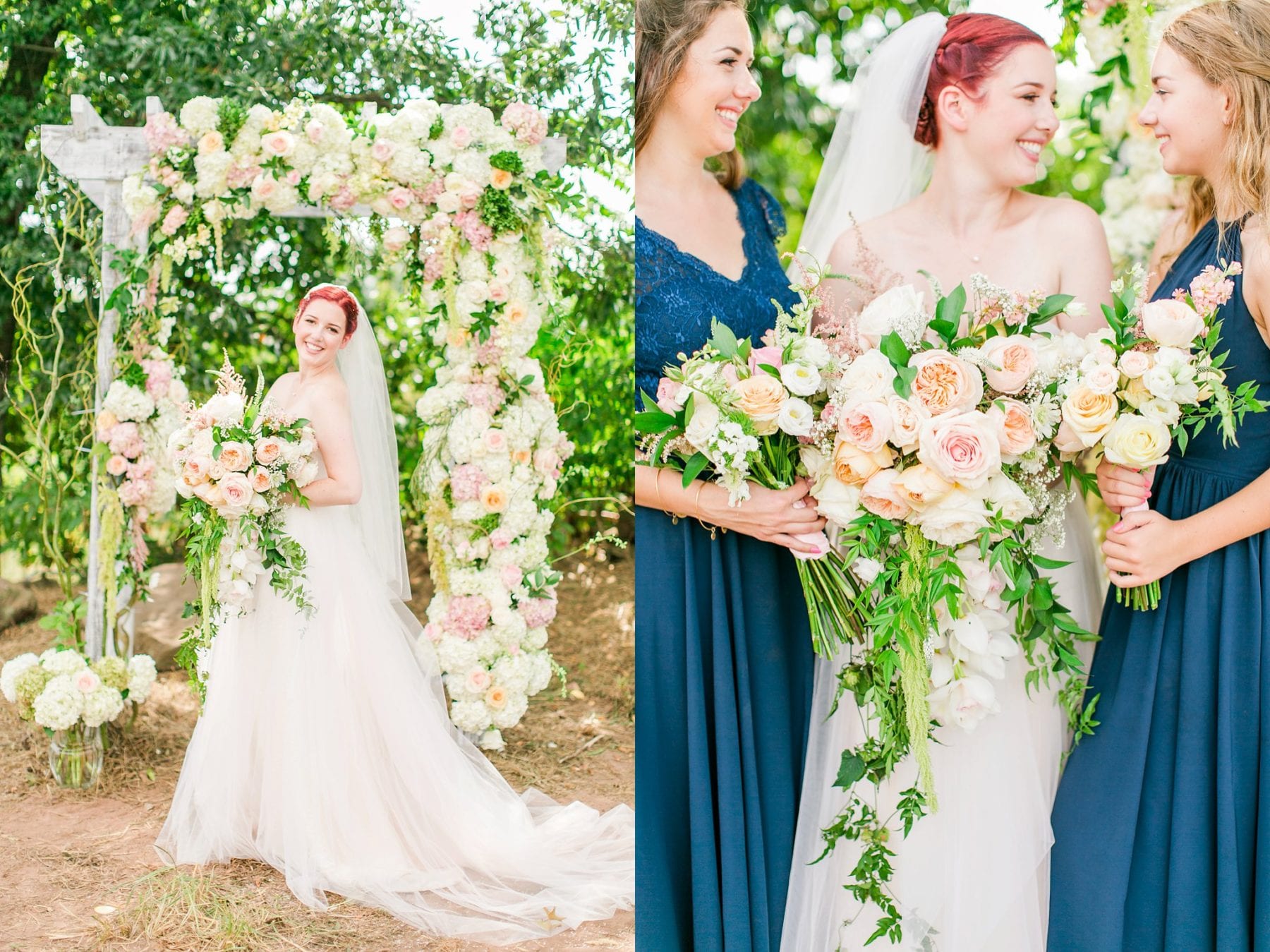 Rocklands Farm Wedding Virginia Wedding Photographer Megan Kelsey Photography Jessica & Jason-104.jpg