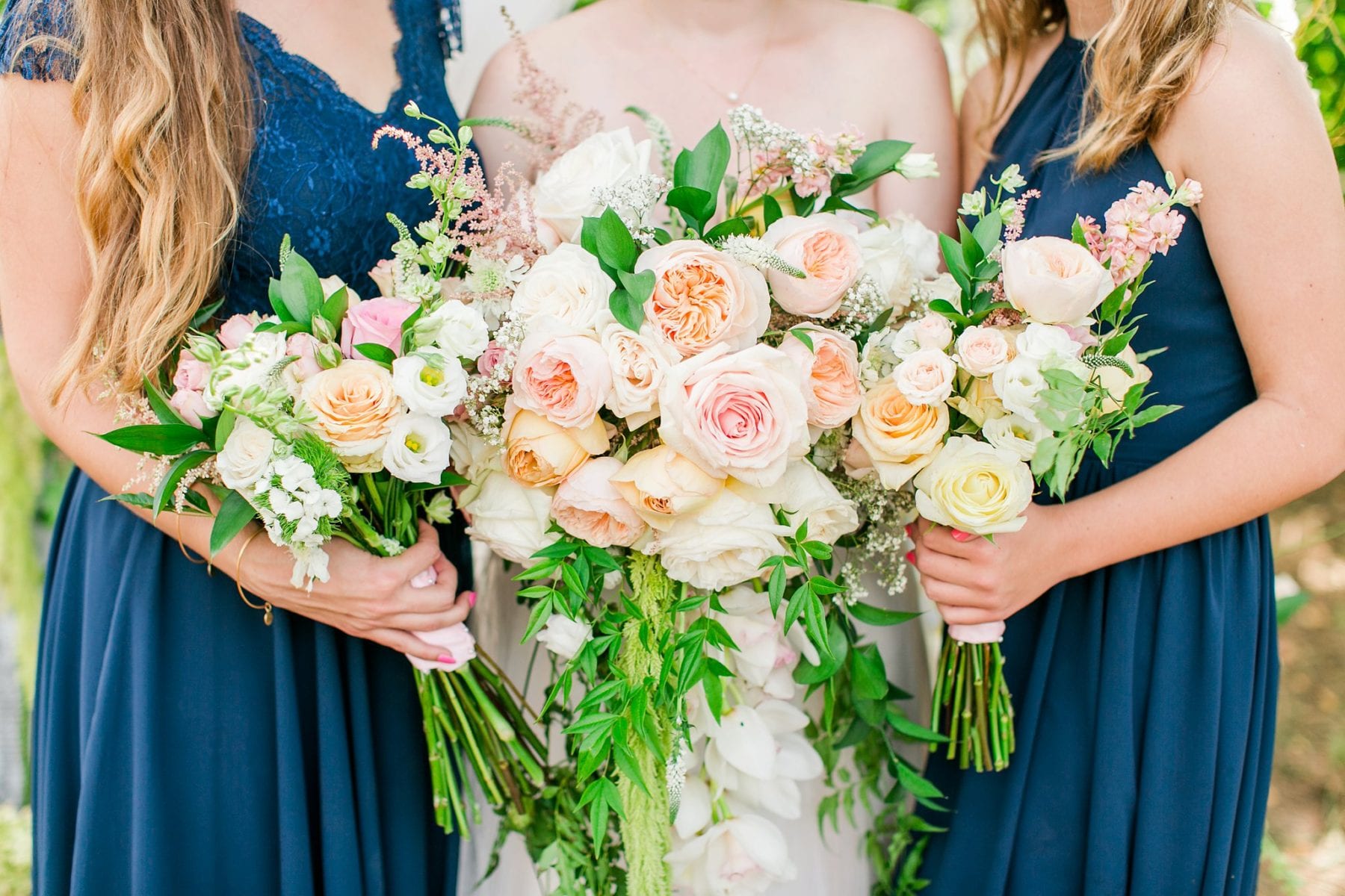 Rocklands Farm Wedding Virginia Wedding Photographer Megan Kelsey Photography Jessica & Jason-105.jpg