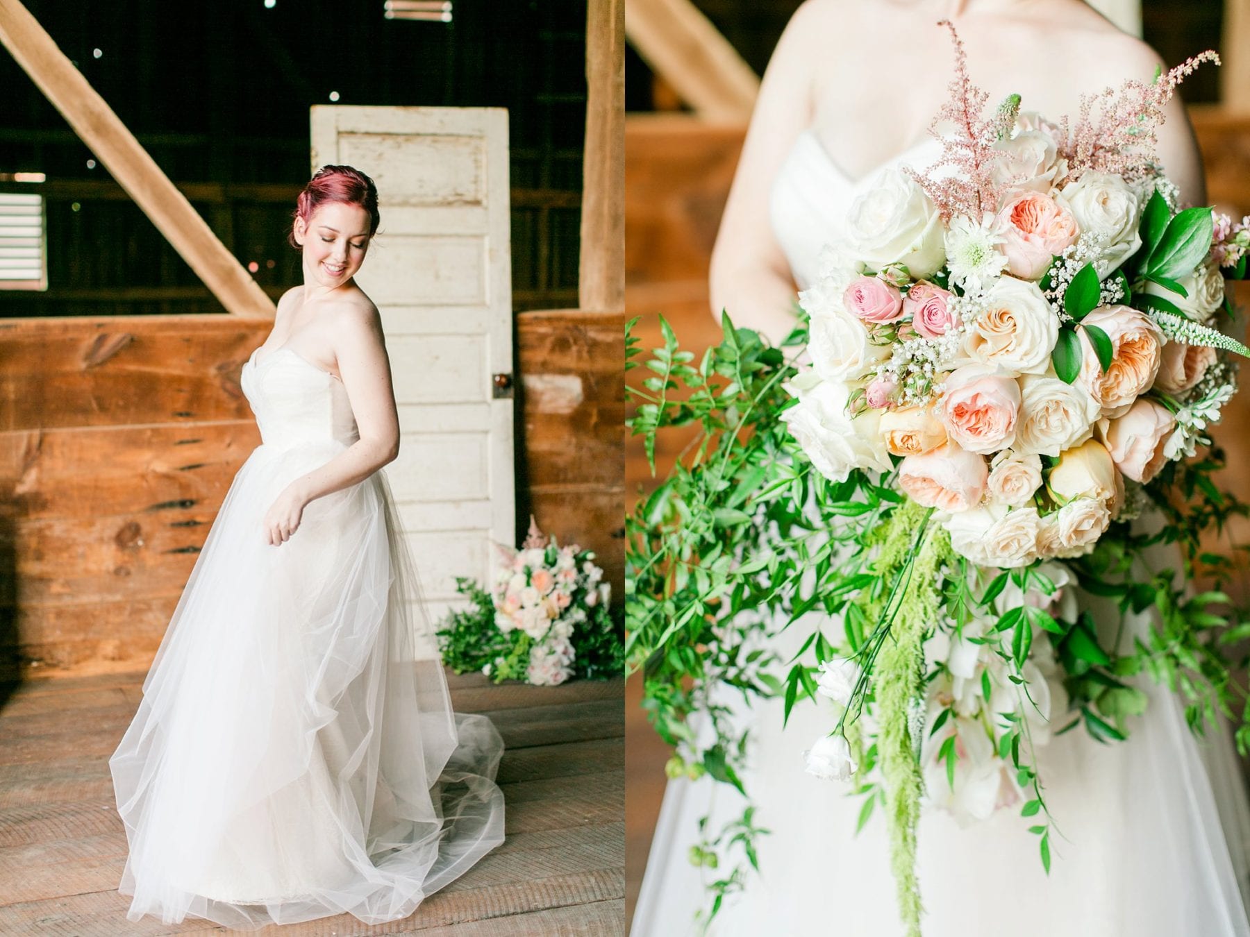 Rocklands Farm Wedding Virginia Wedding Photographer Megan Kelsey Photography Jessica & Jason-17.jpg