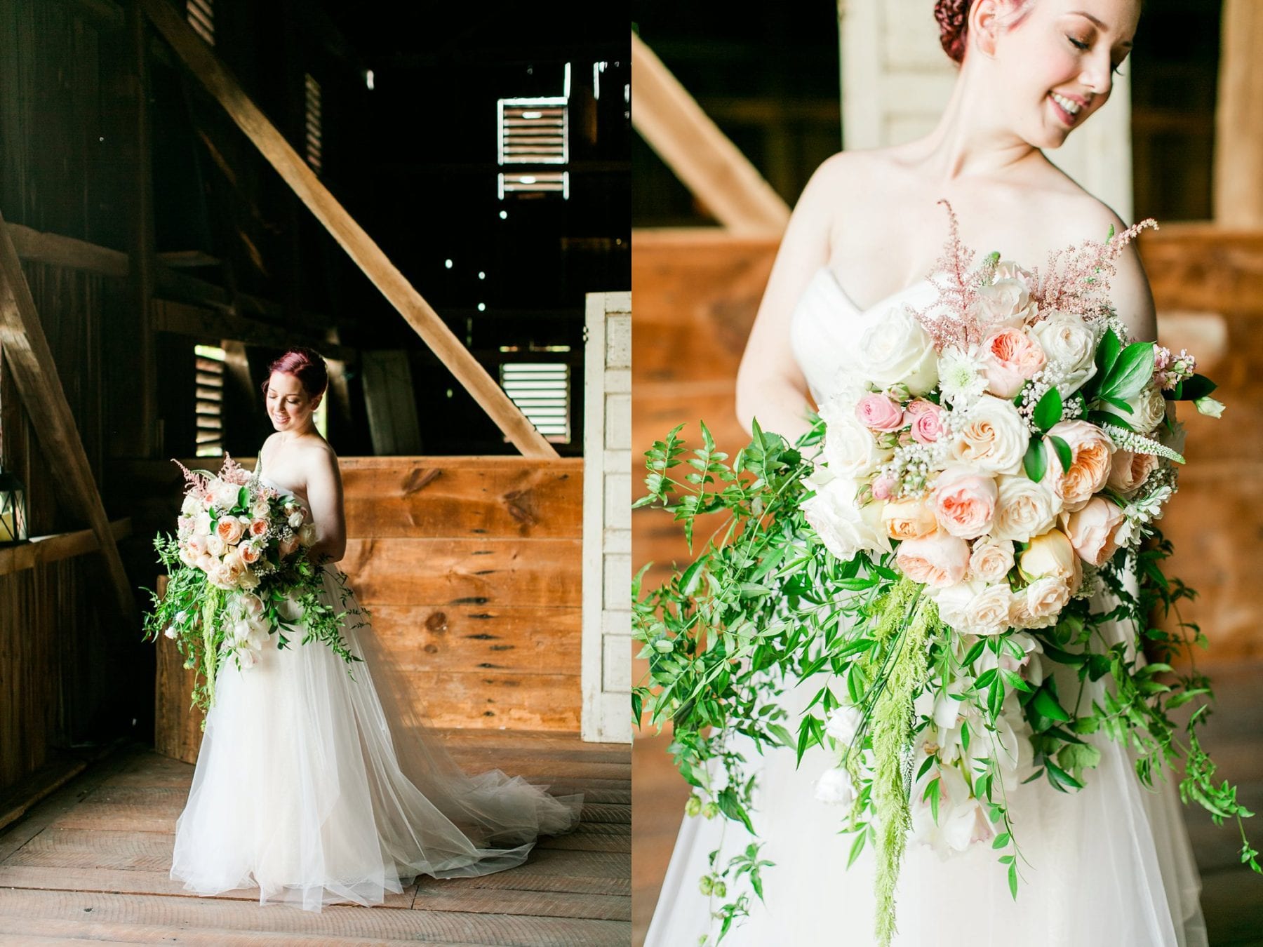 Rocklands Farm Wedding Virginia Wedding Photographer Megan Kelsey Photography Jessica & Jason-21.jpg