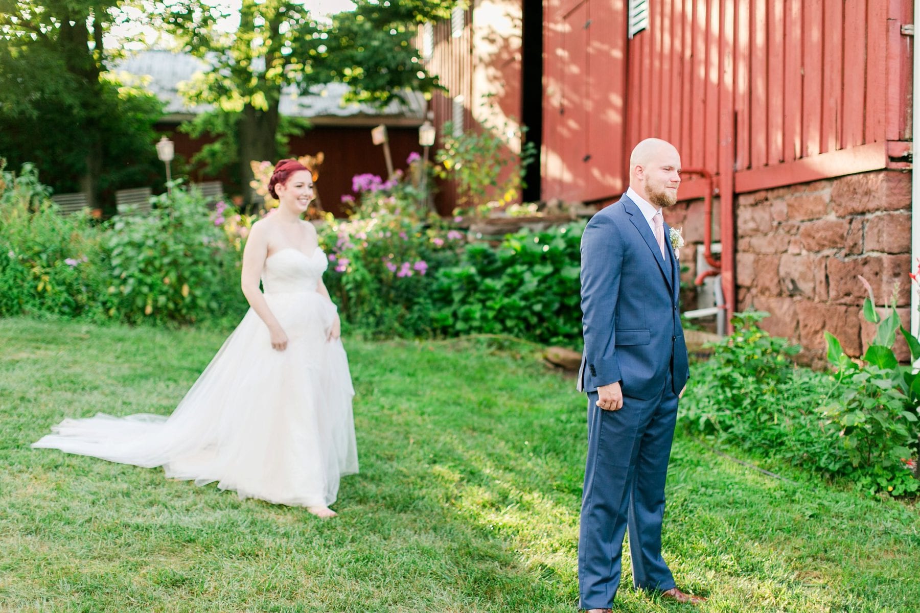 Rocklands Farm Wedding Virginia Wedding Photographer Megan Kelsey Photography Jessica & Jason-33.jpg