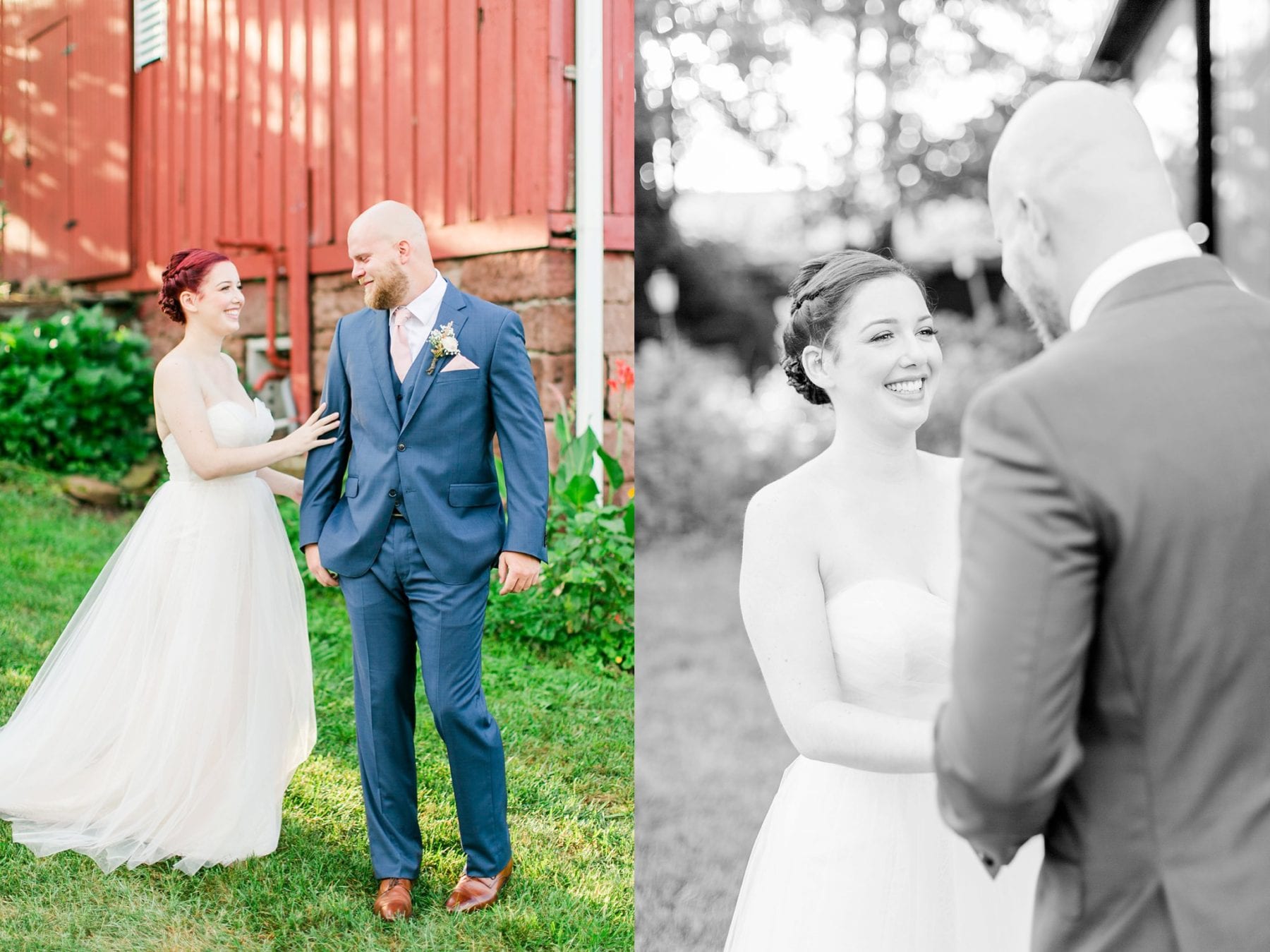 Rocklands Farm Wedding Virginia Wedding Photographer Megan Kelsey Photography Jessica & Jason-34.jpg