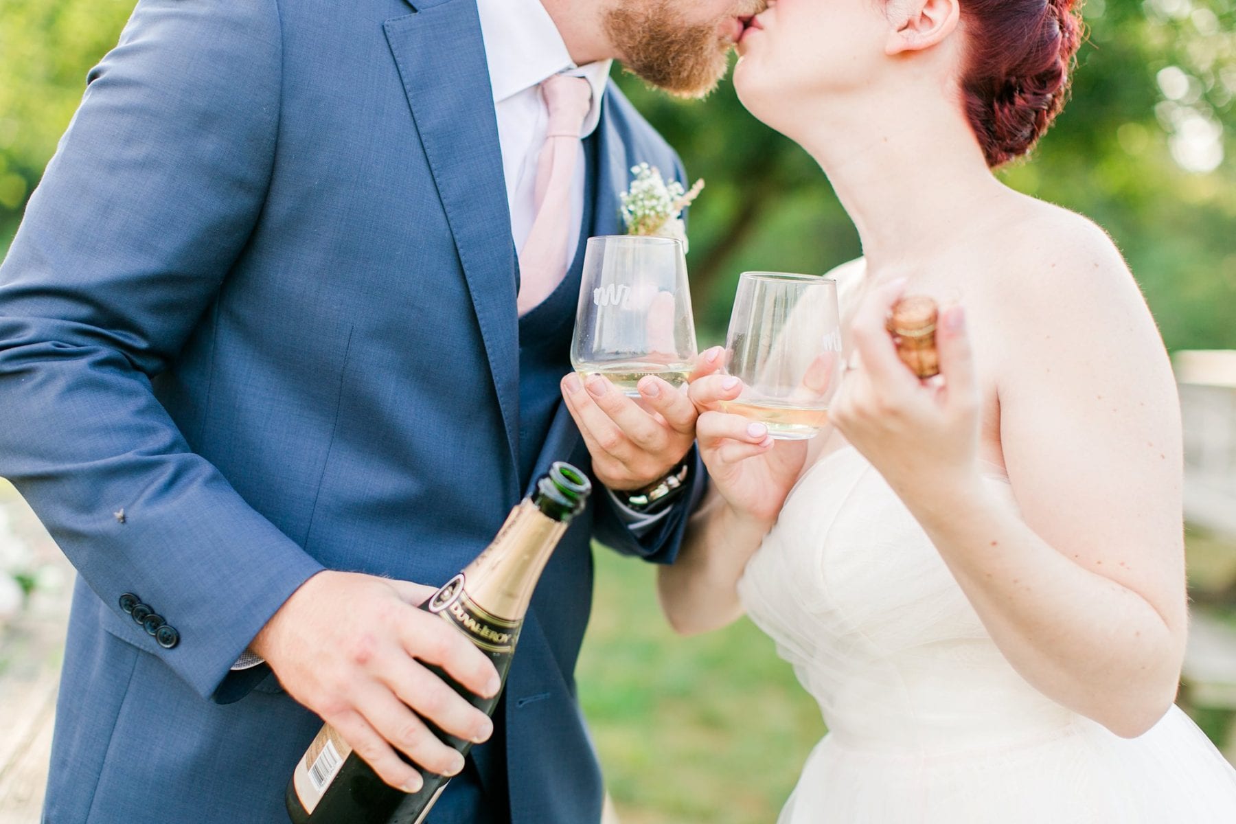 Rocklands Farm Wedding Virginia Wedding Photographer Megan Kelsey Photography Jessica & Jason-42.jpg