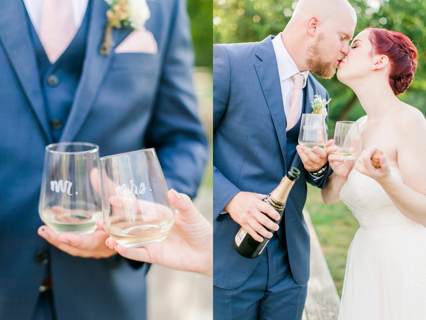 Rocklands Farm Wedding Virginia Wedding Photographer Megan Kelsey Photography Jessica & Jason-44.jpg