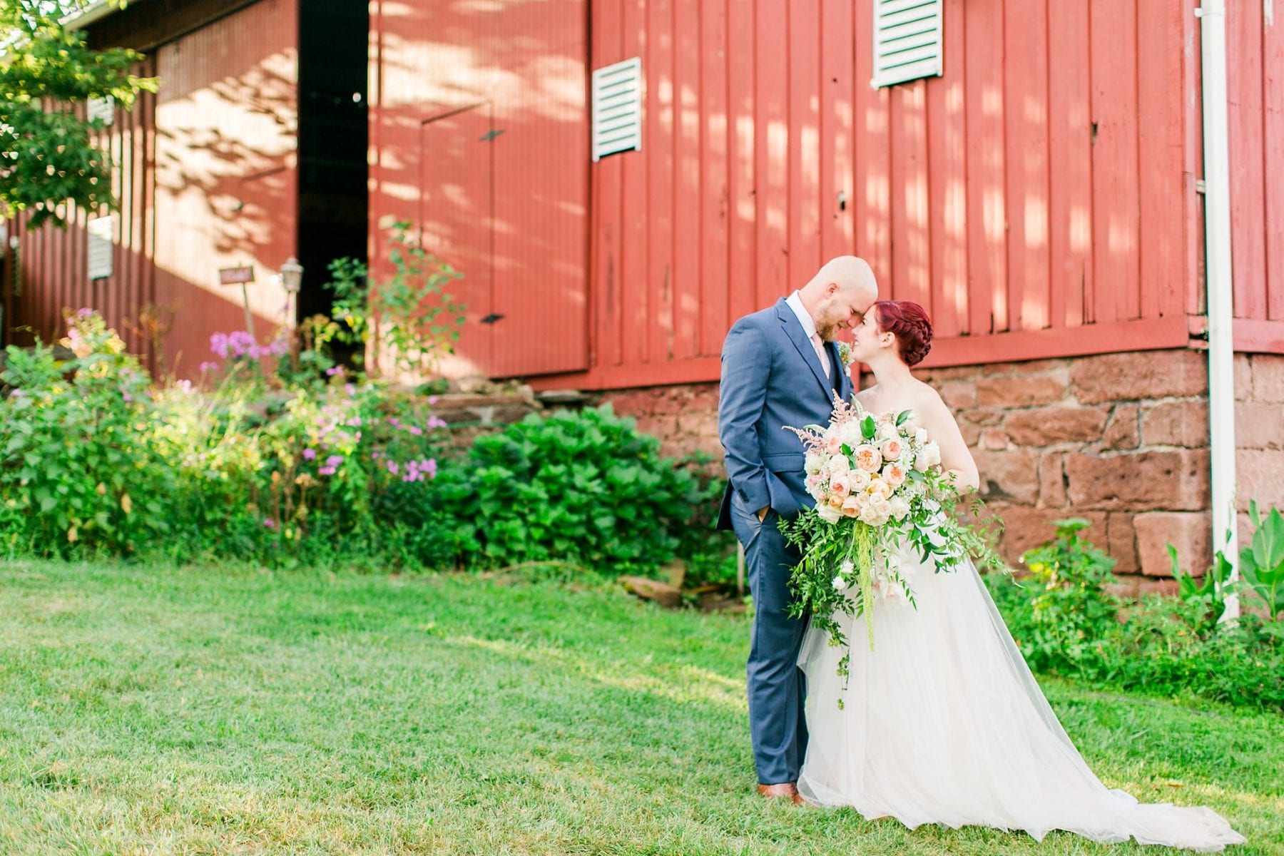 Rocklands Farm Wedding Virginia Wedding Photographer Megan Kelsey Photography Jessica & Jason-48.jpg