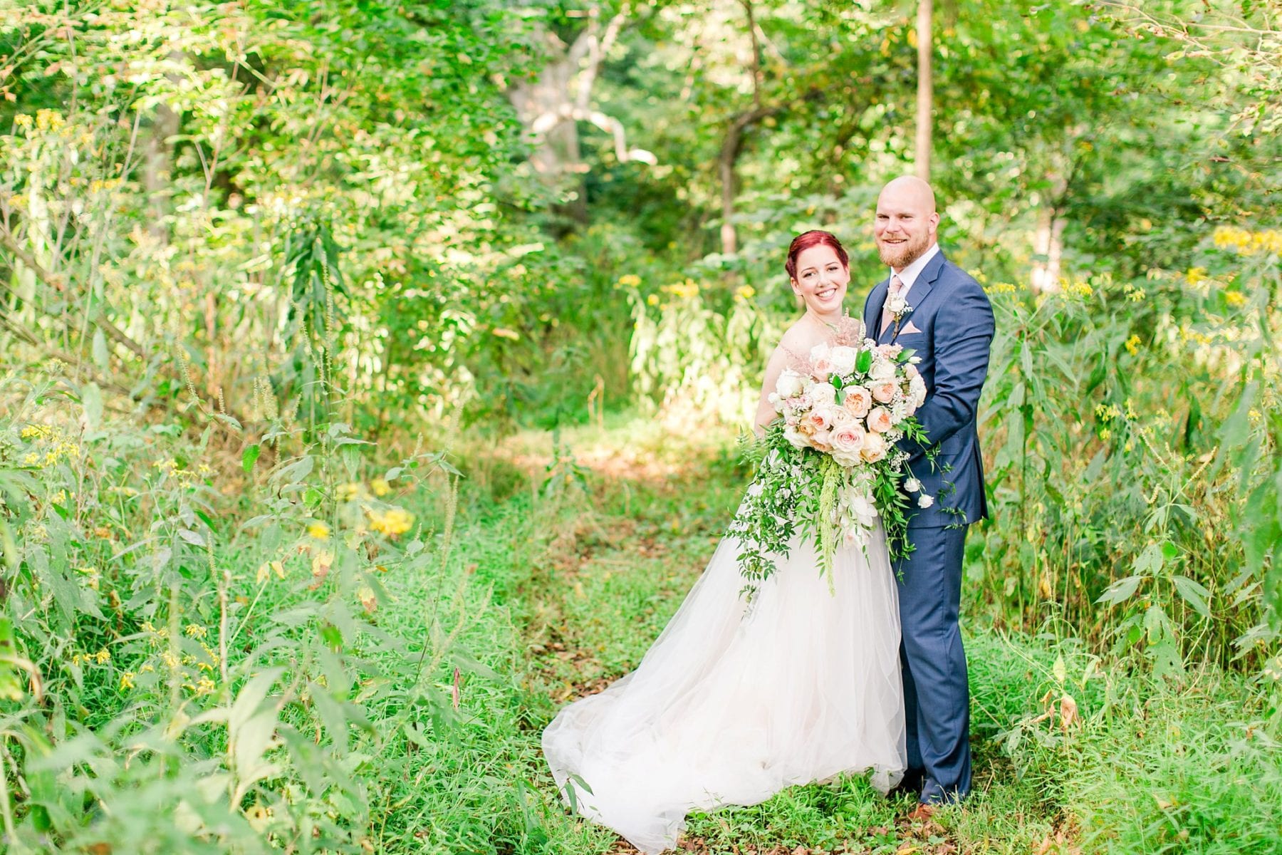 Rocklands Farm Wedding Virginia Wedding Photographer Megan Kelsey Photography Jessica & Jason-55.jpg