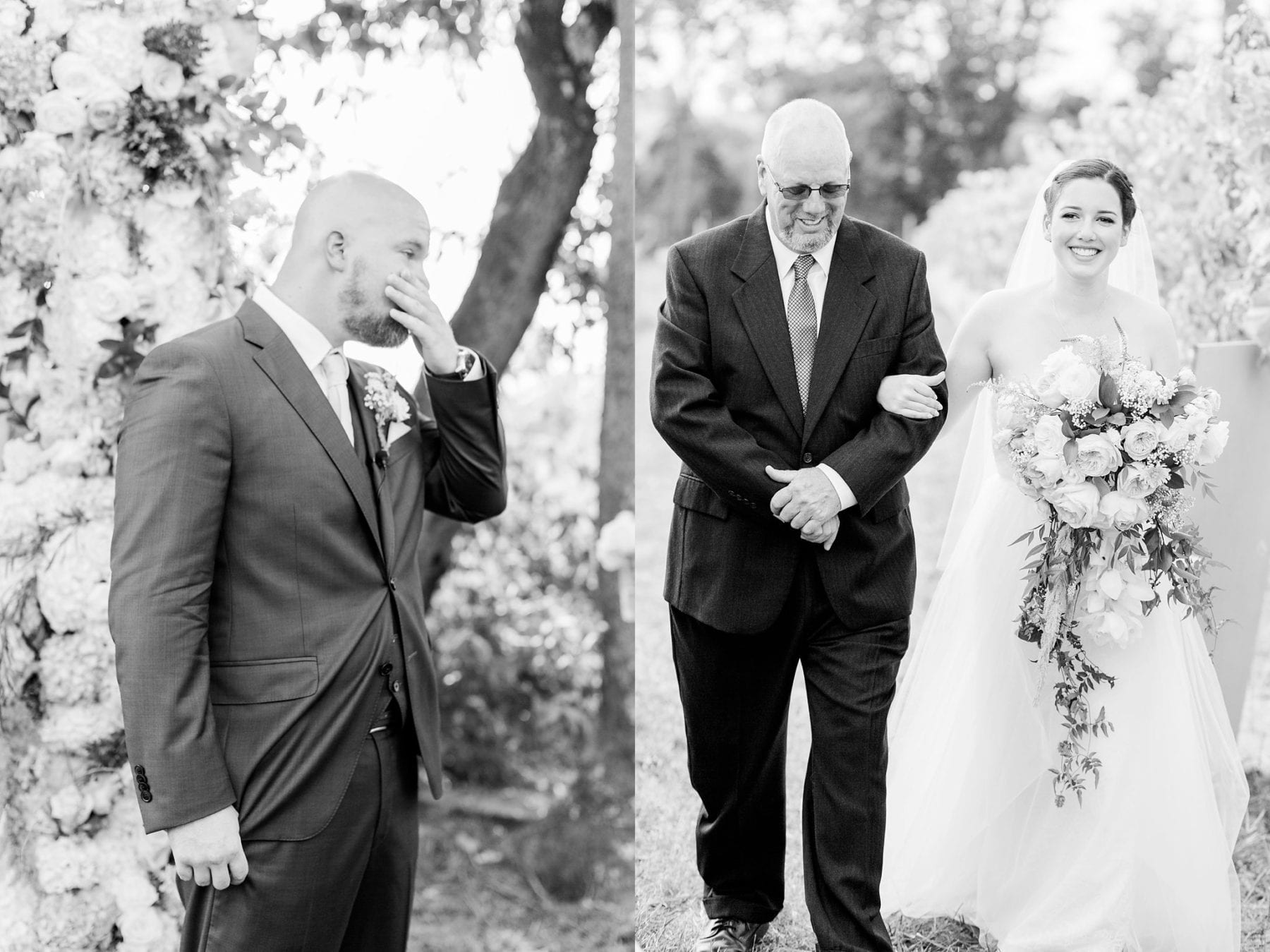 Rocklands Farm Wedding Virginia Wedding Photographer Megan Kelsey Photography Jessica & Jason-6246.jpg