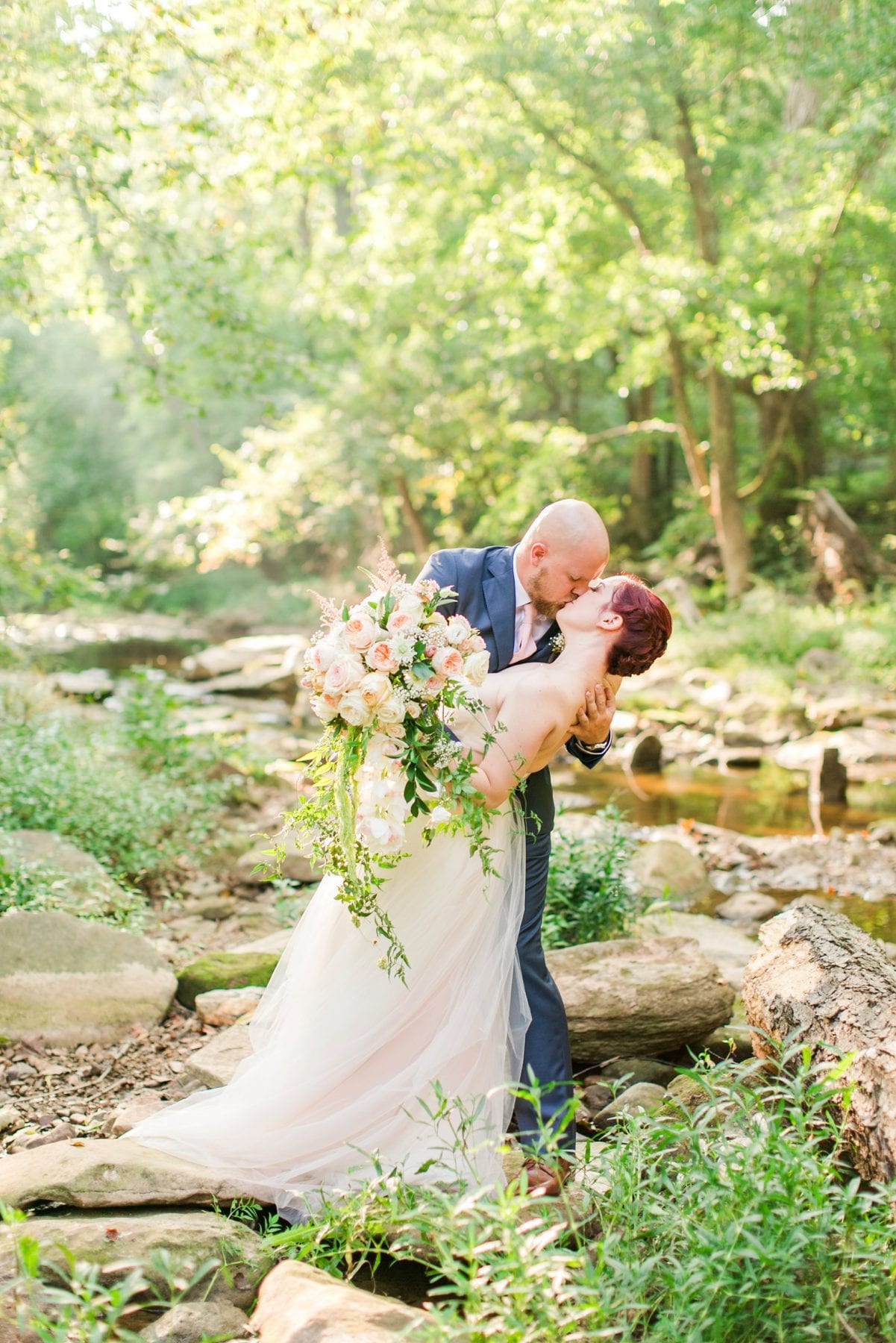 Rocklands Farm Wedding Virginia Wedding Photographer Megan Kelsey Photography Jessica & Jason-67.jpg