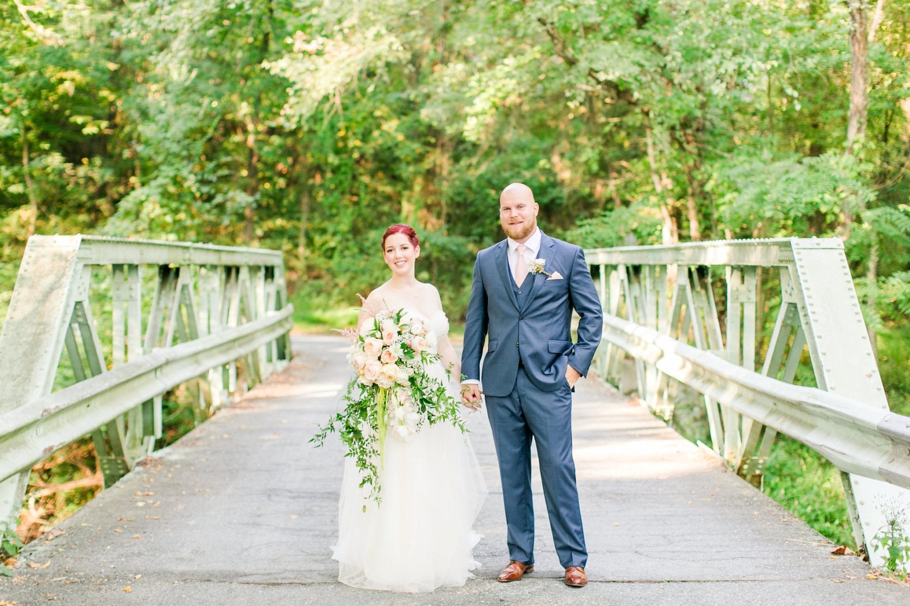 Rocklands Farm Wedding Virginia Wedding Photographer Megan Kelsey Photography Jessica & Jason-70.jpg