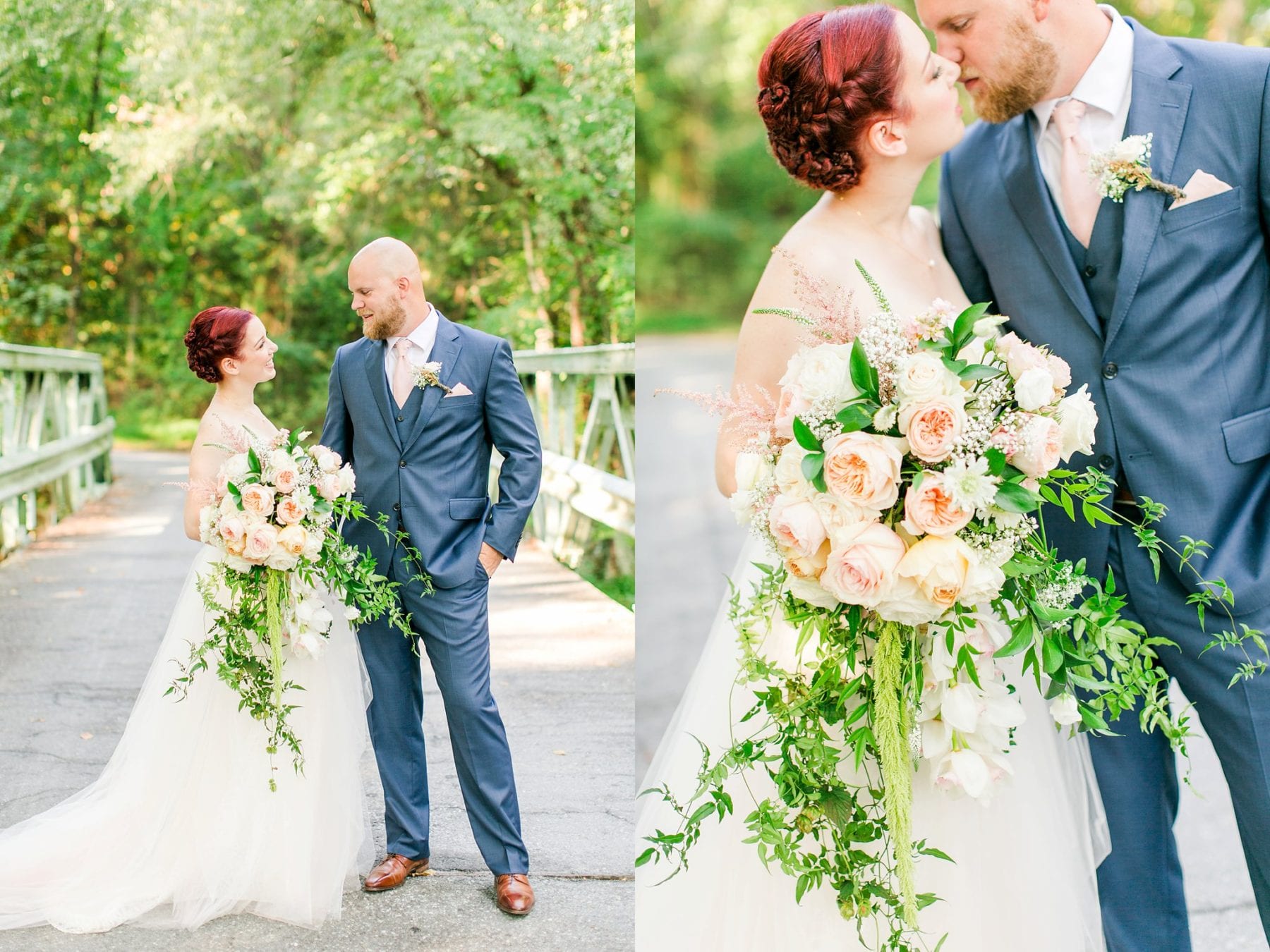 Rocklands Farm Wedding Virginia Wedding Photographer Megan Kelsey Photography Jessica & Jason-71.jpg